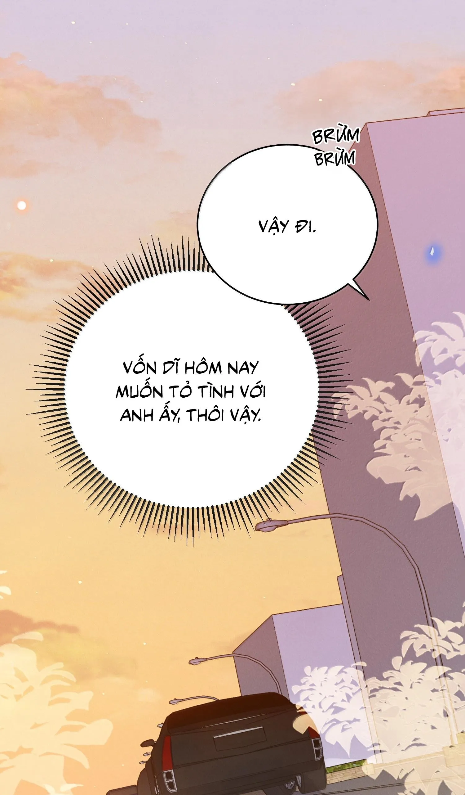 Lai sinh bất kiến Chapter 146 Trang 8