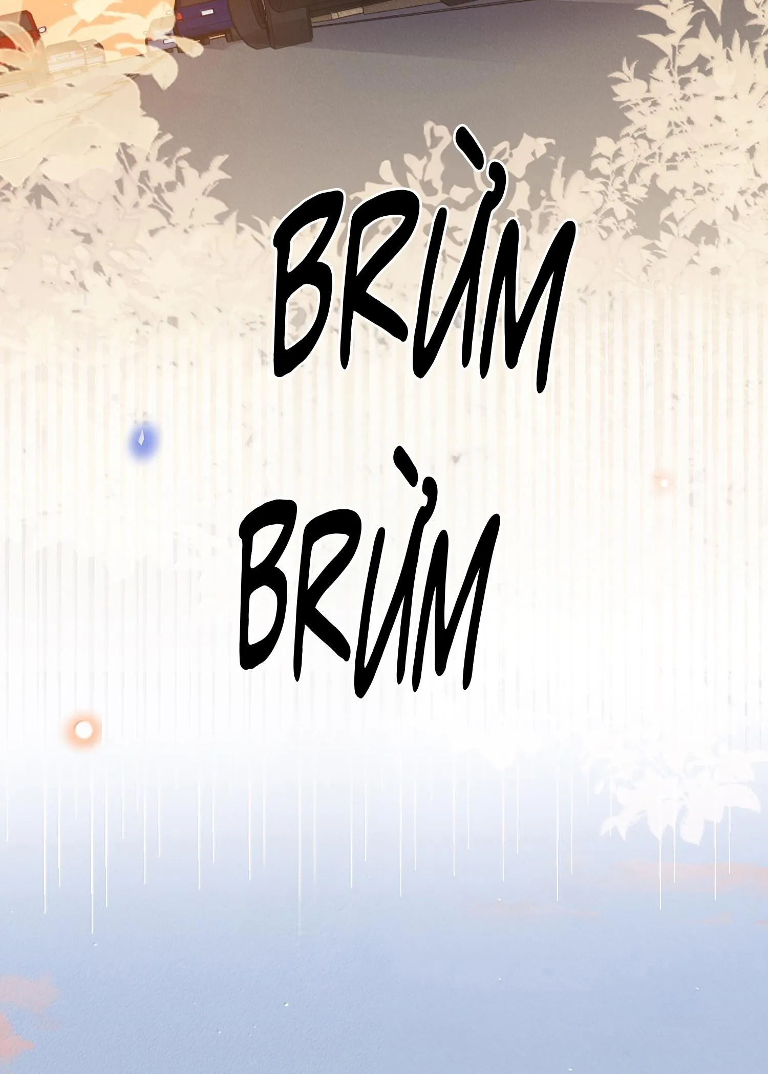 Lai sinh bất kiến Chapter 146 Trang 9