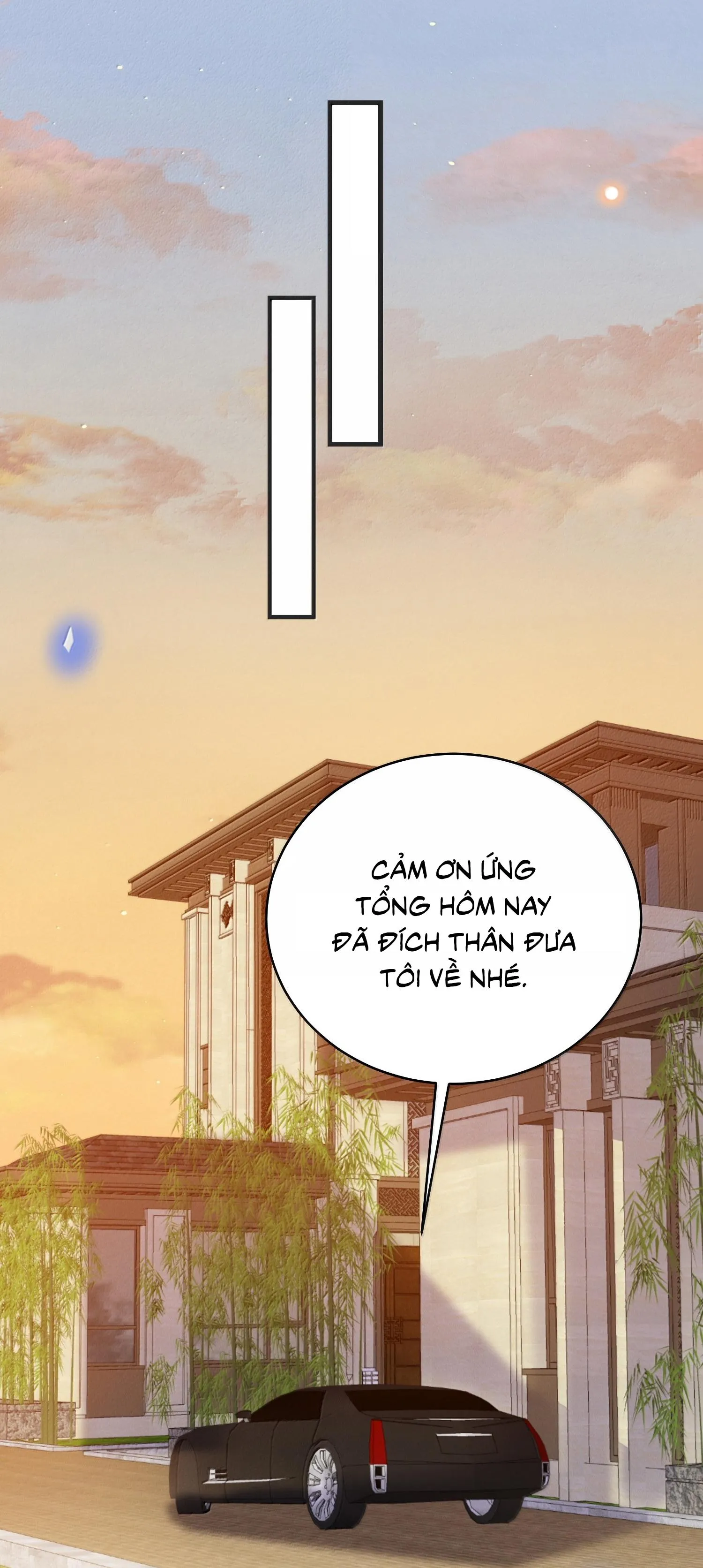 Lai sinh bất kiến Chapter 146 Trang 10