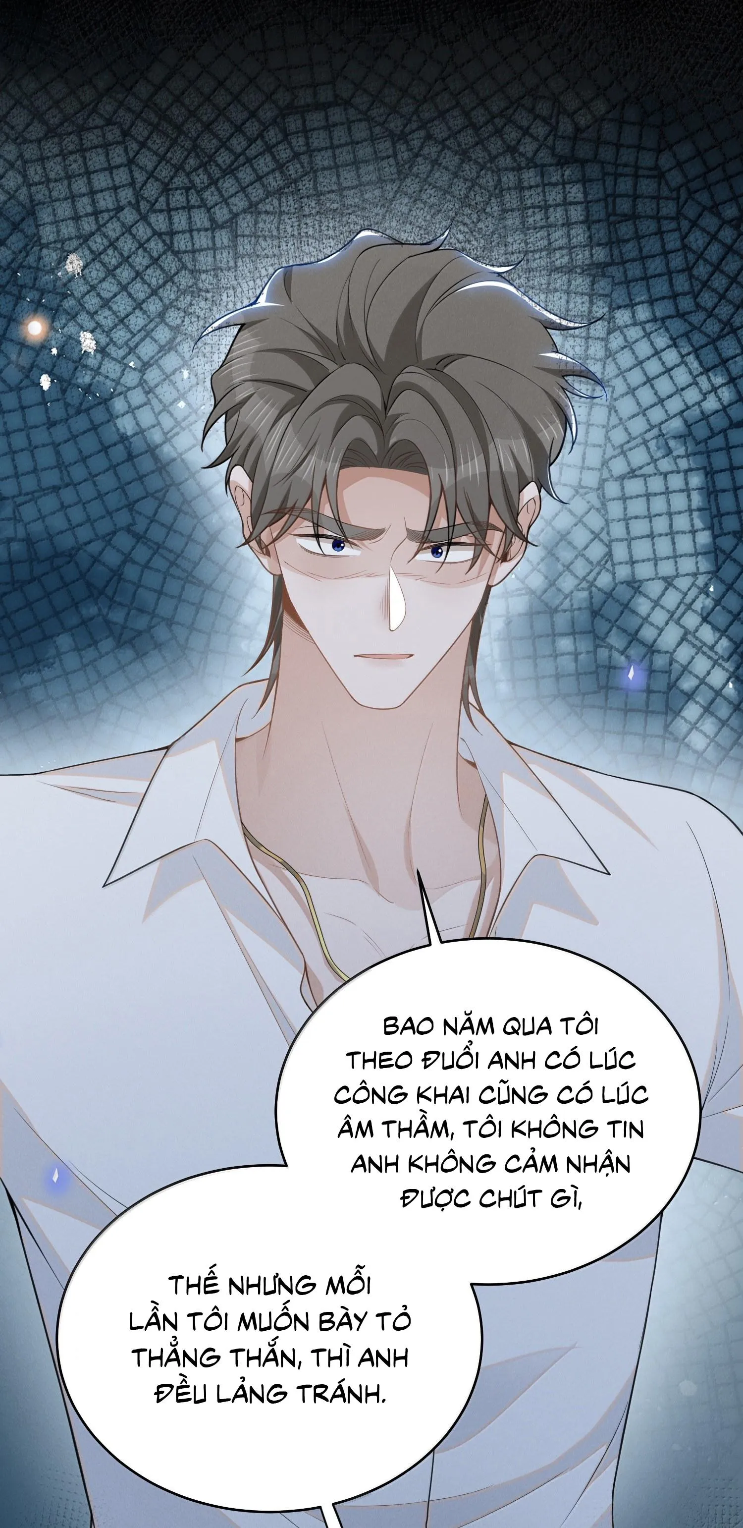 Lai sinh bất kiến Chapter 146 Trang 14