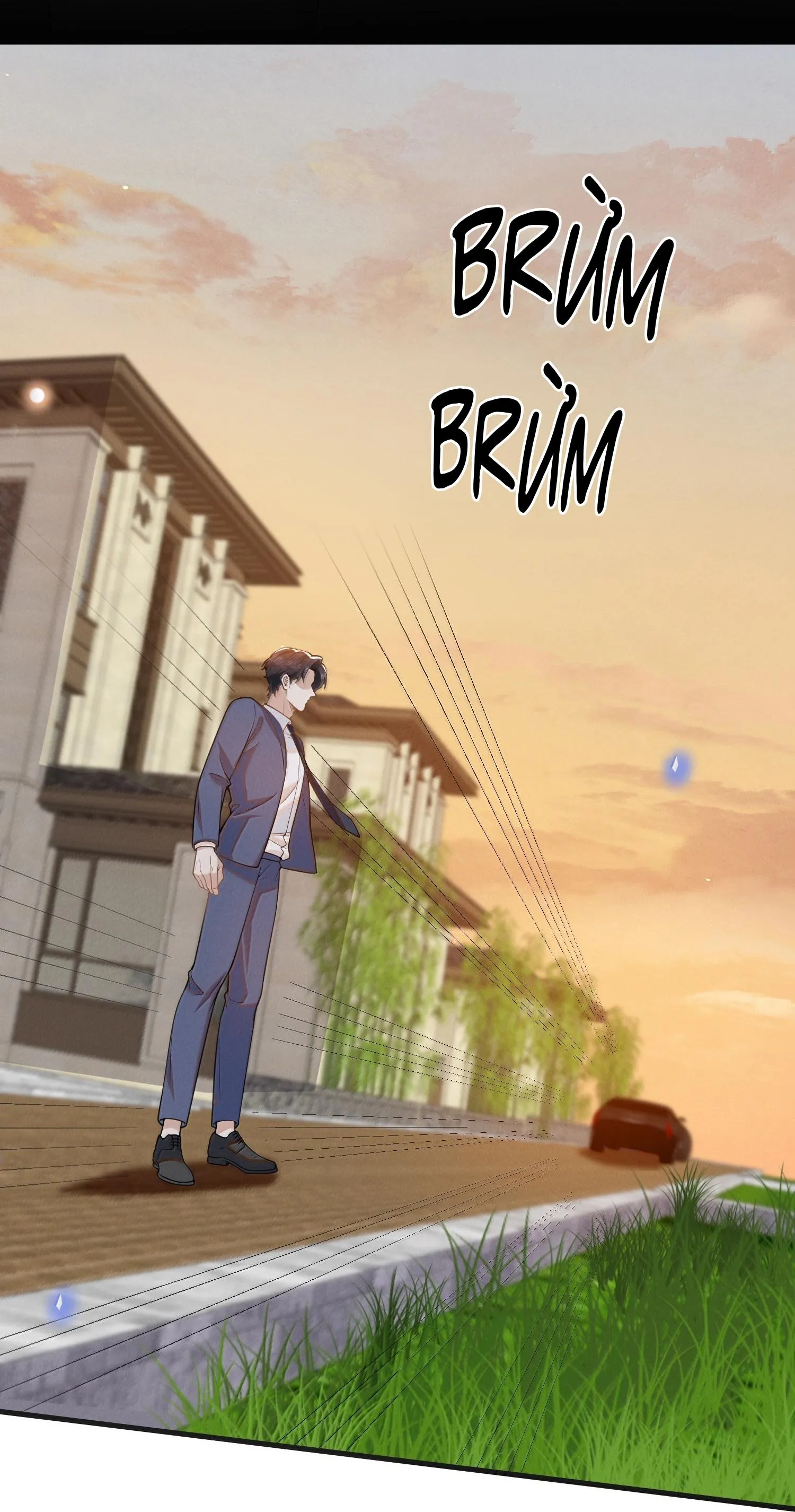 Lai sinh bất kiến Chapter 146 Trang 19