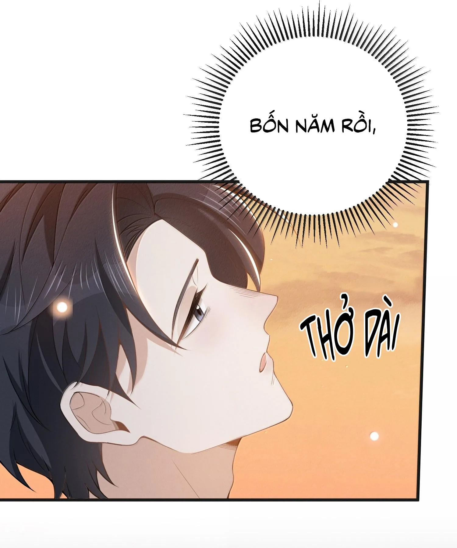 Lai sinh bất kiến Chapter 146 Trang 20