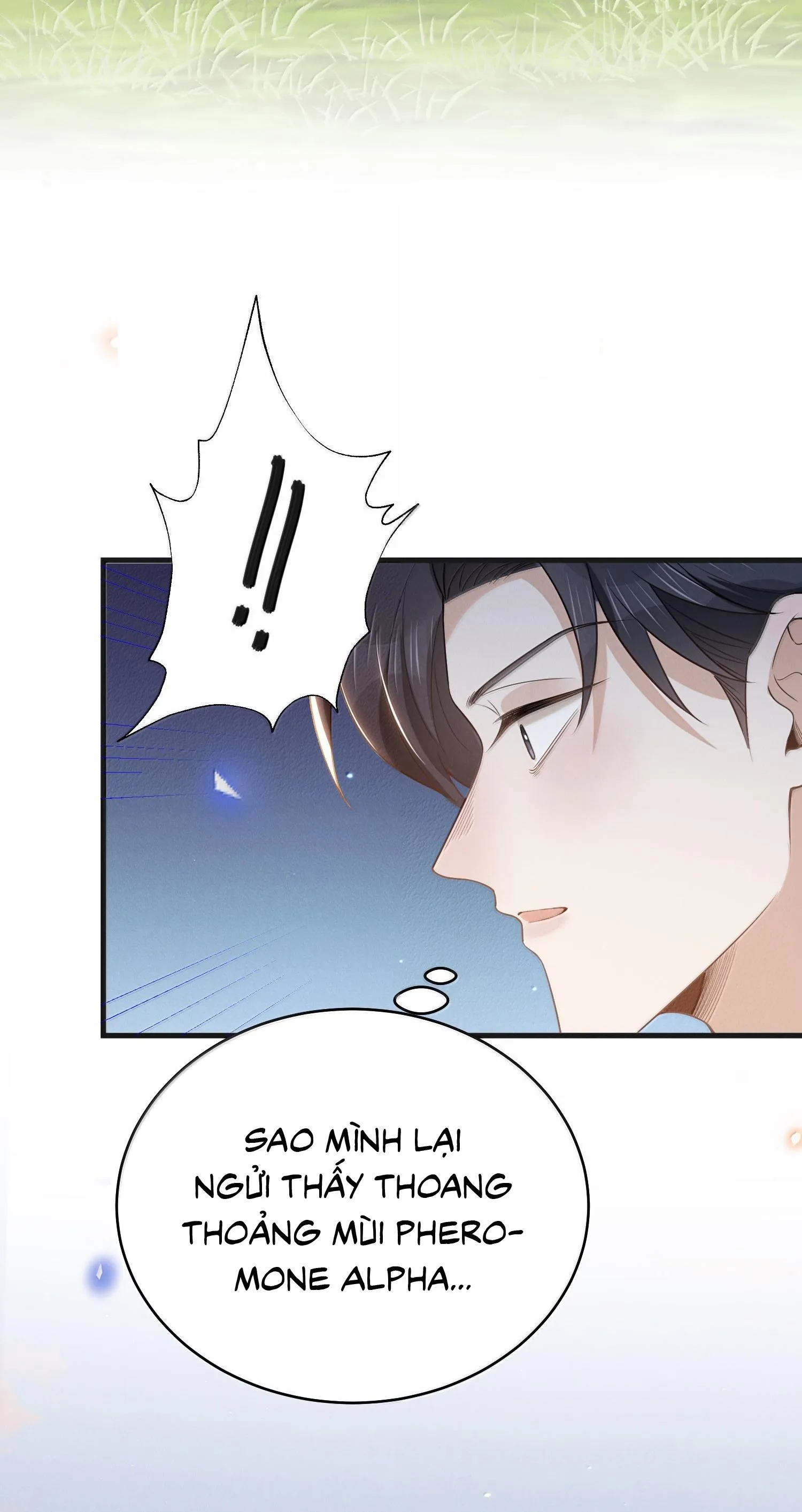 Lai sinh bất kiến Chapter 146 Trang 22