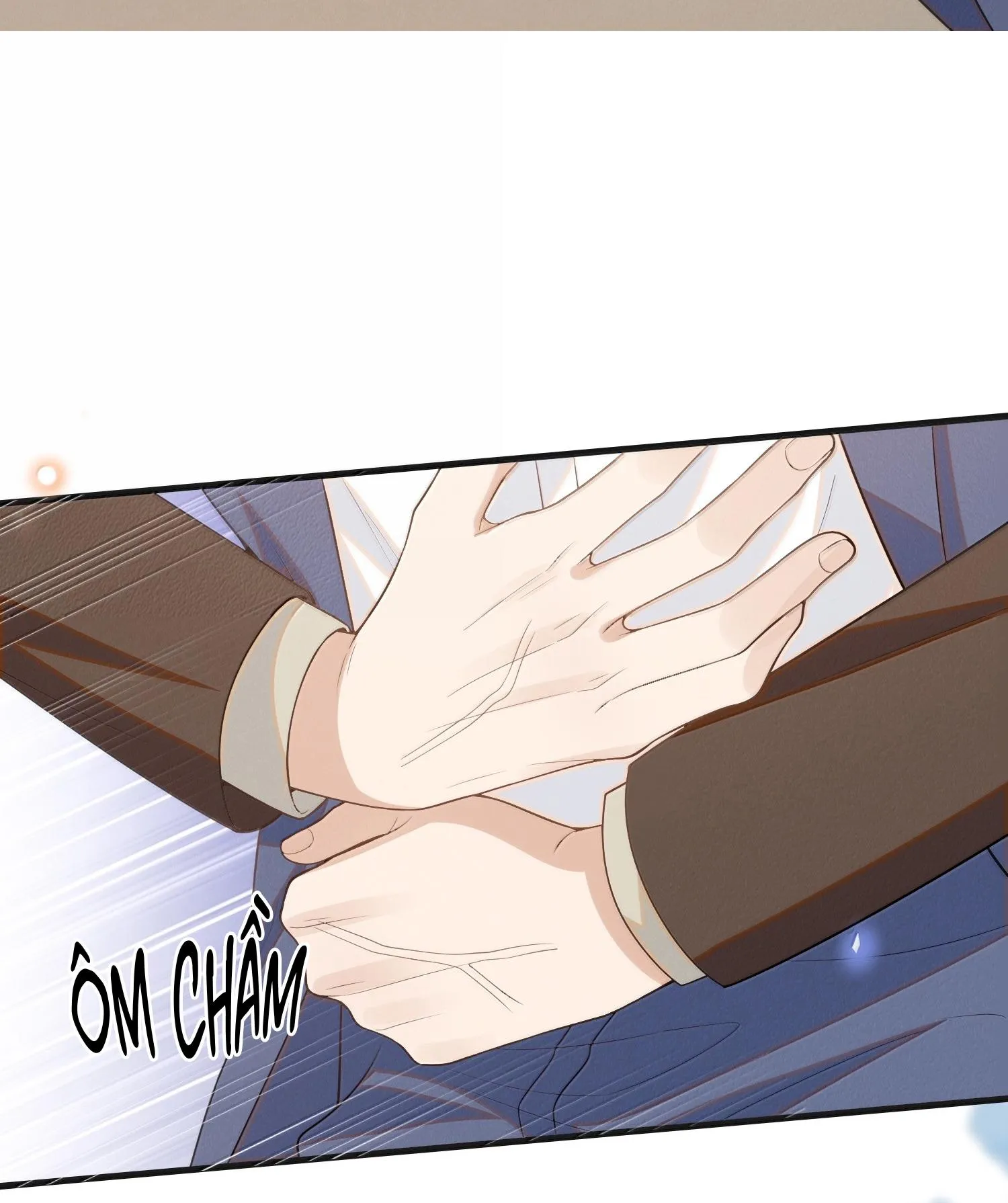 Lai sinh bất kiến Chapter 146 Trang 24