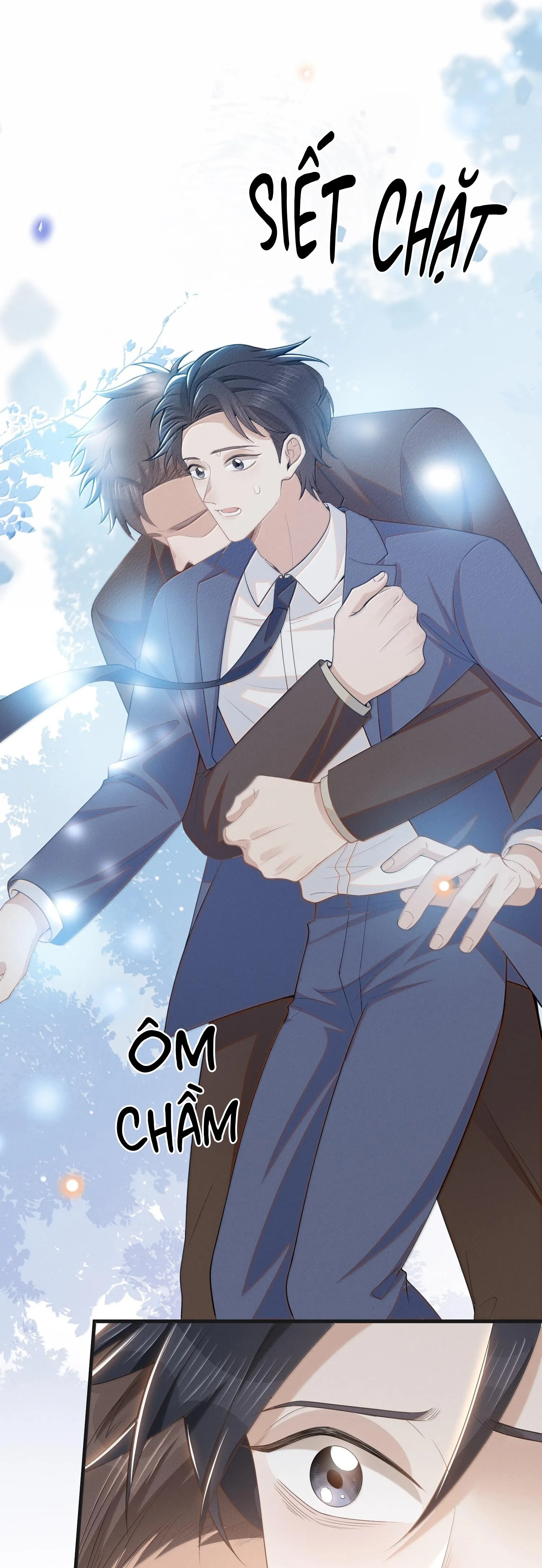 Lai sinh bất kiến Chapter 146 Trang 25