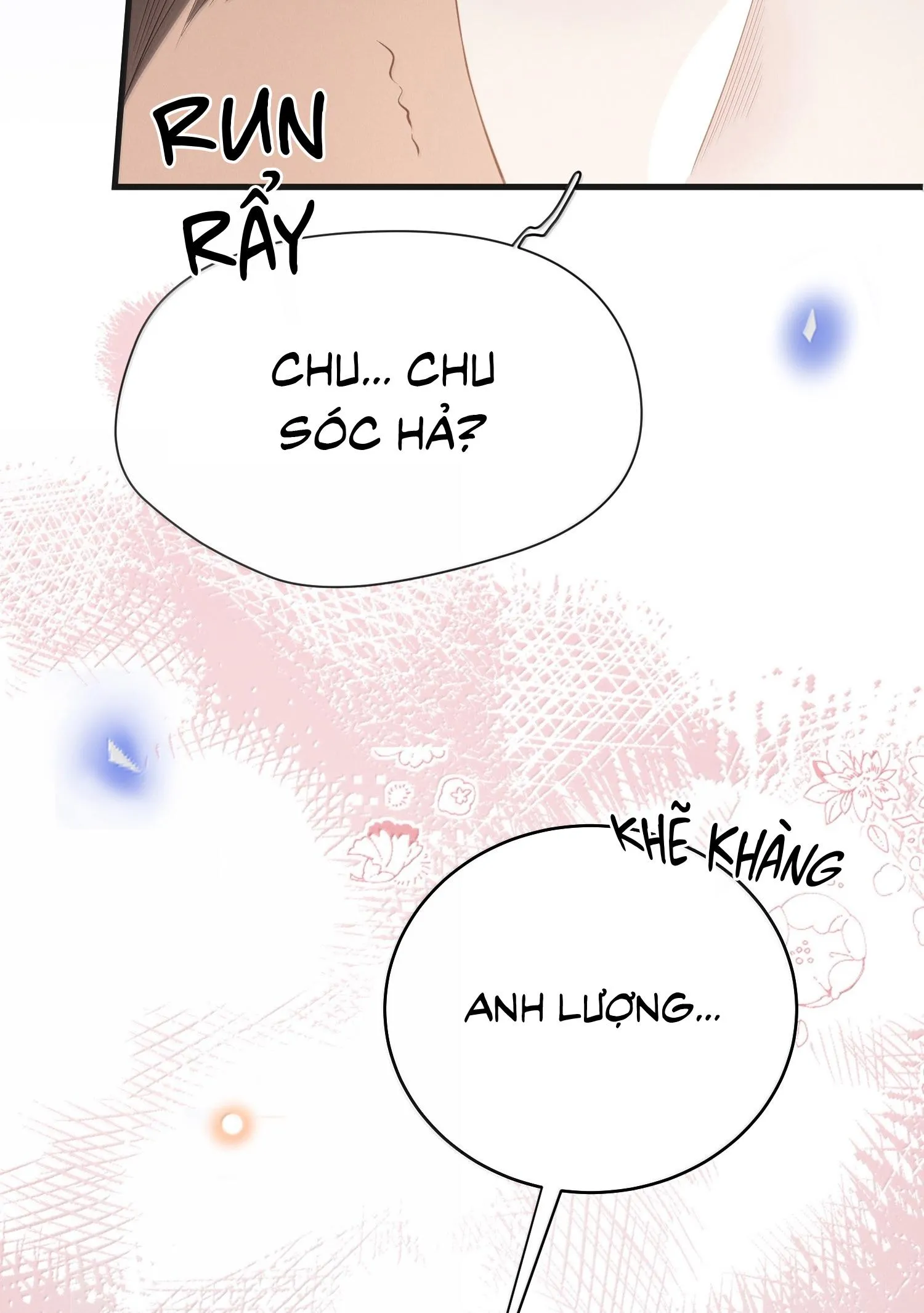 Lai sinh bất kiến Chapter 146 Trang 26