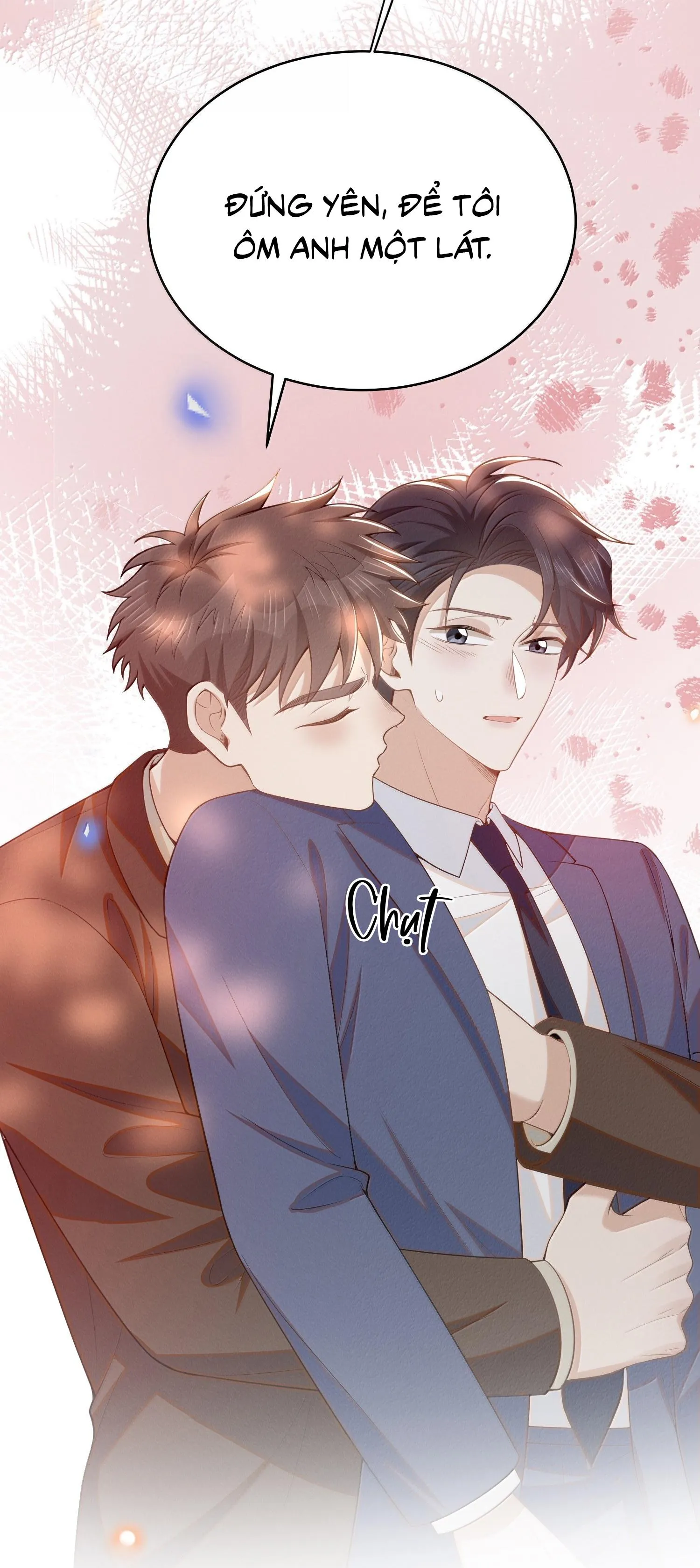 Lai sinh bất kiến Chapter 146 Trang 27