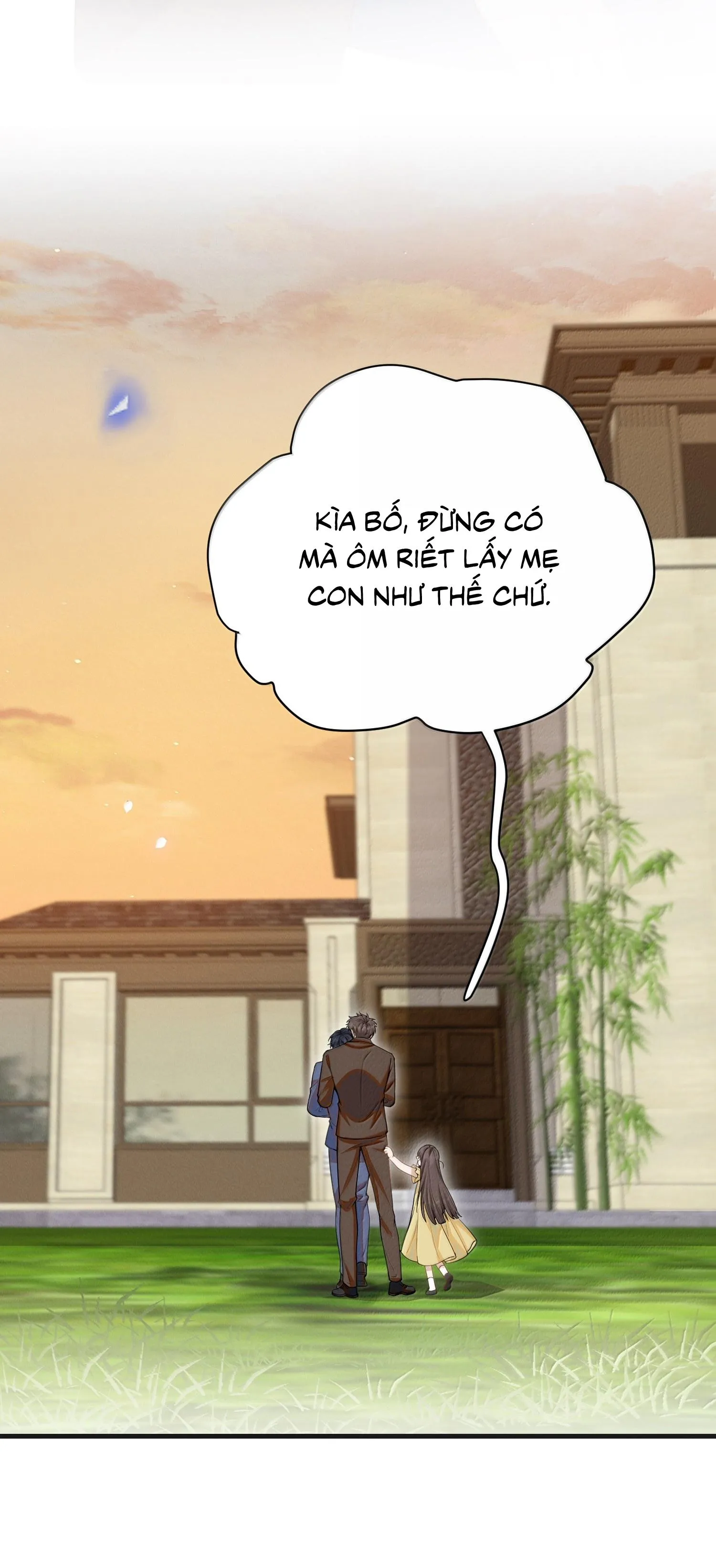 Lai sinh bất kiến Chapter 146 Trang 28