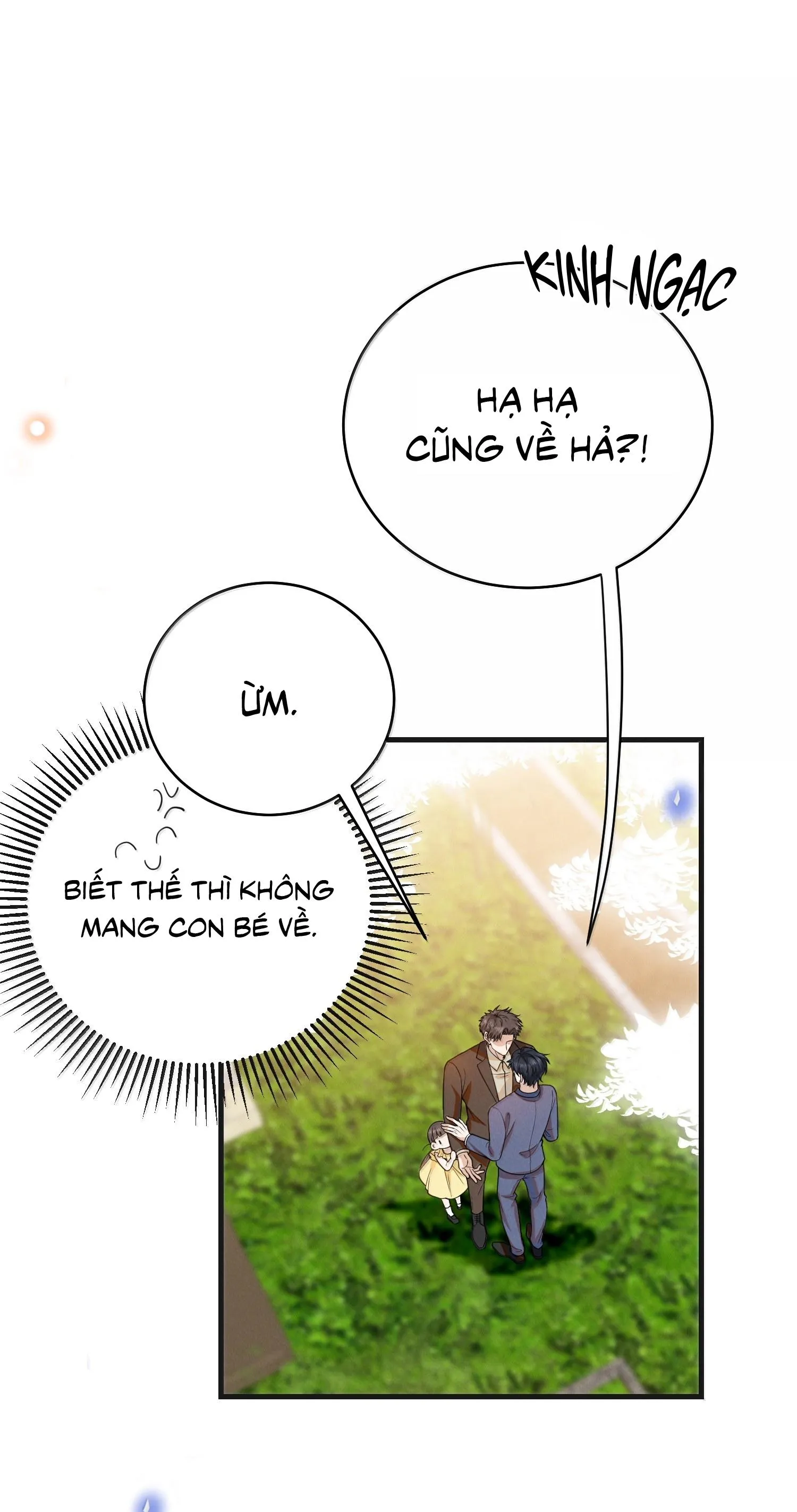 Lai sinh bất kiến Chapter 146 Trang 29