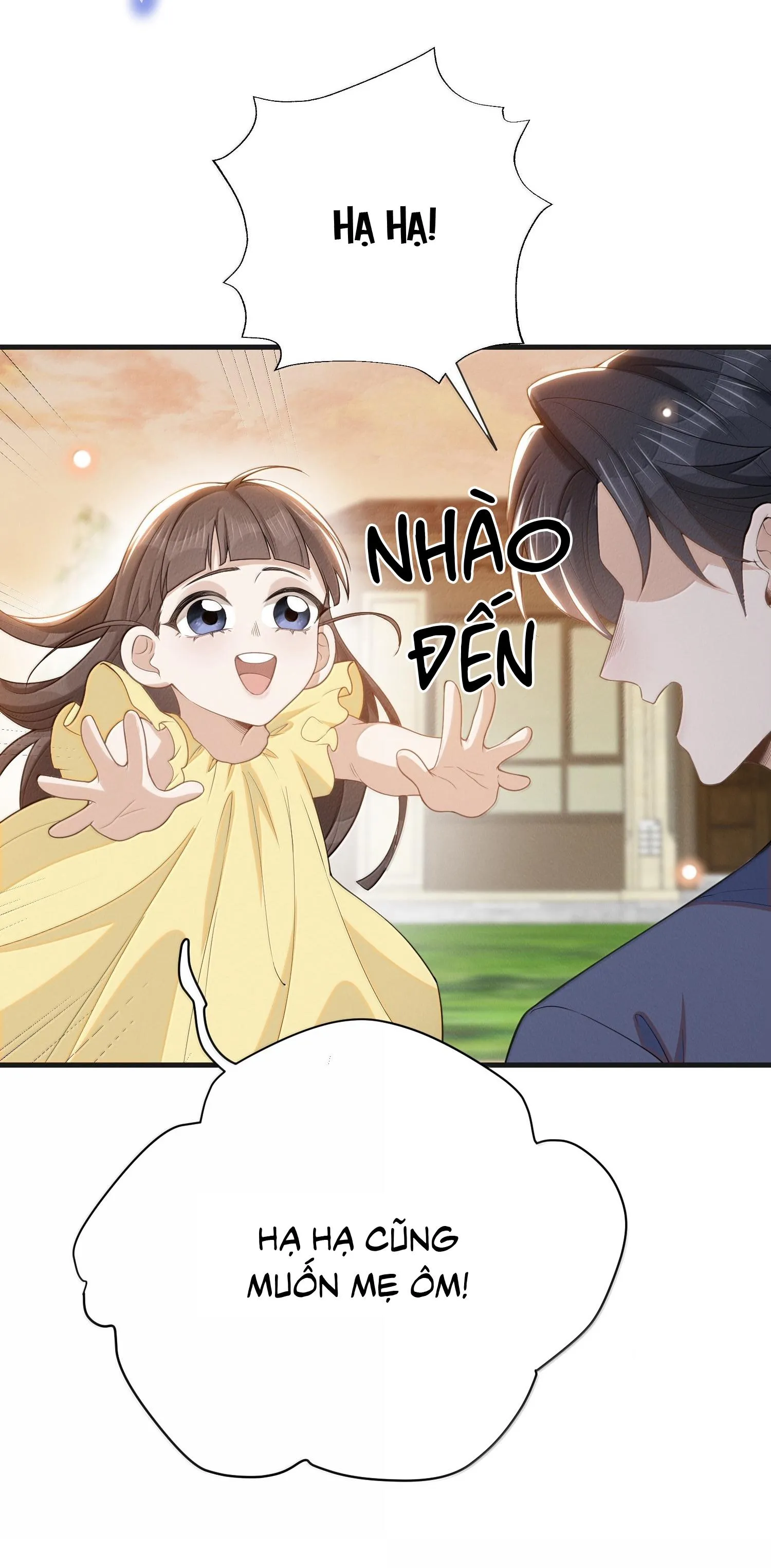 Lai sinh bất kiến Chapter 146 Trang 30
