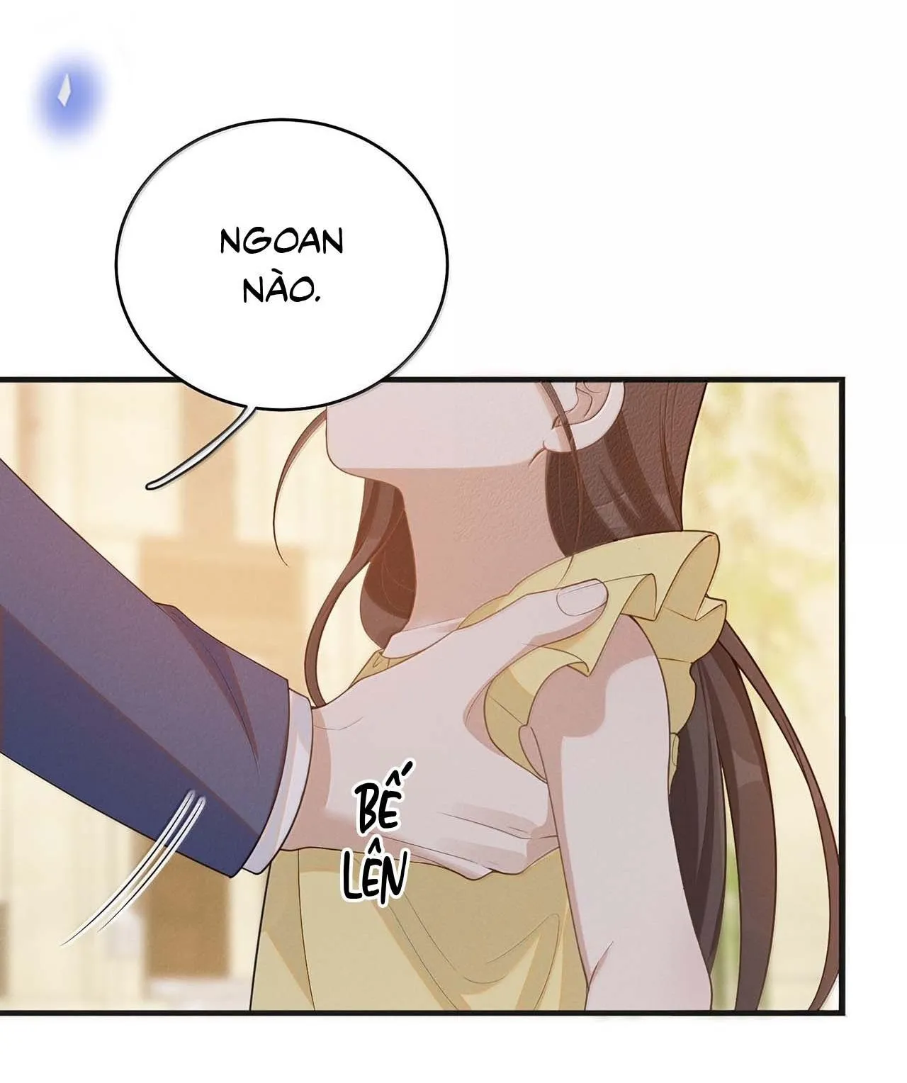 Lai sinh bất kiến Chapter 147 Trang 4