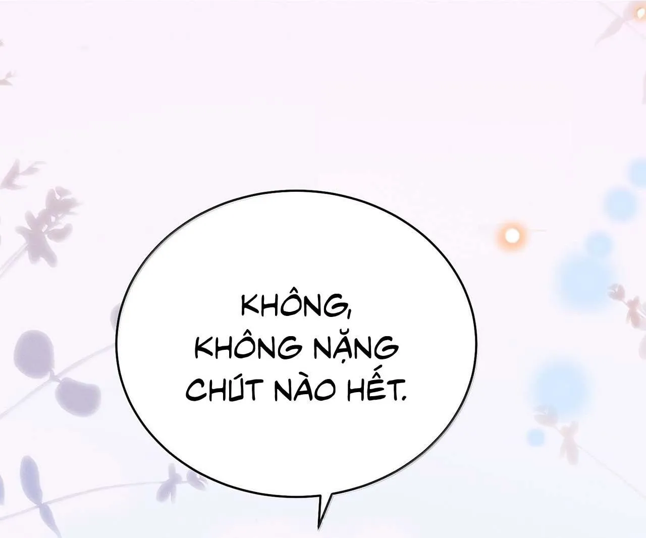 Lai sinh bất kiến Chapter 147 Trang 6