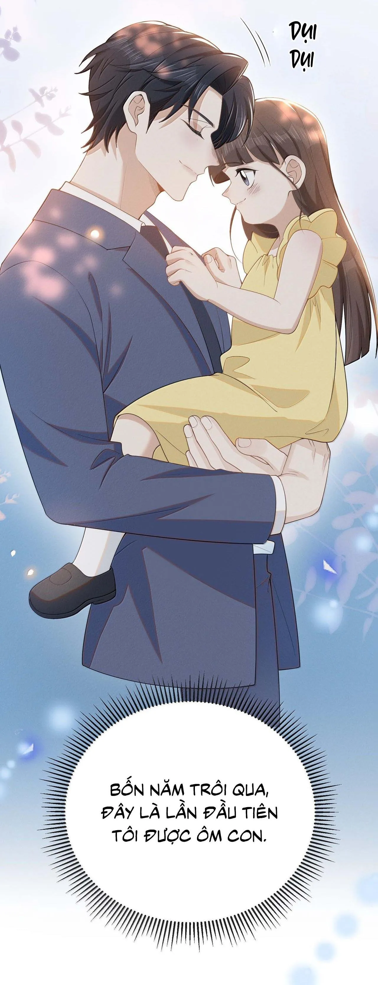 Lai sinh bất kiến Chapter 147 Trang 7