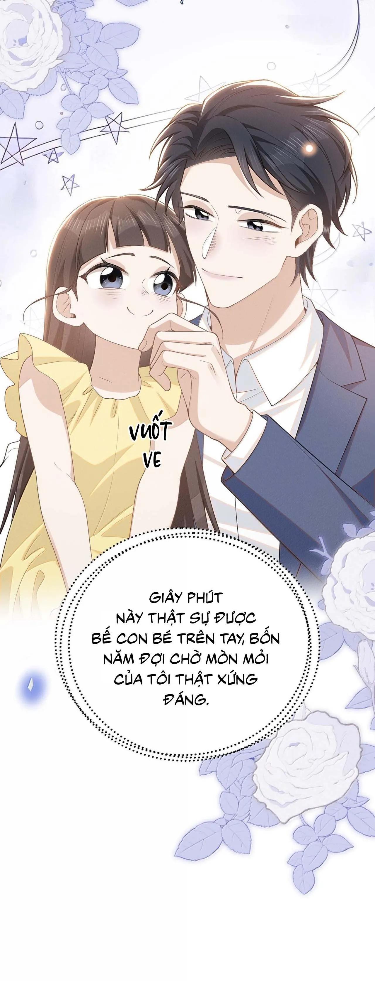 Lai sinh bất kiến Chapter 147 Trang 9