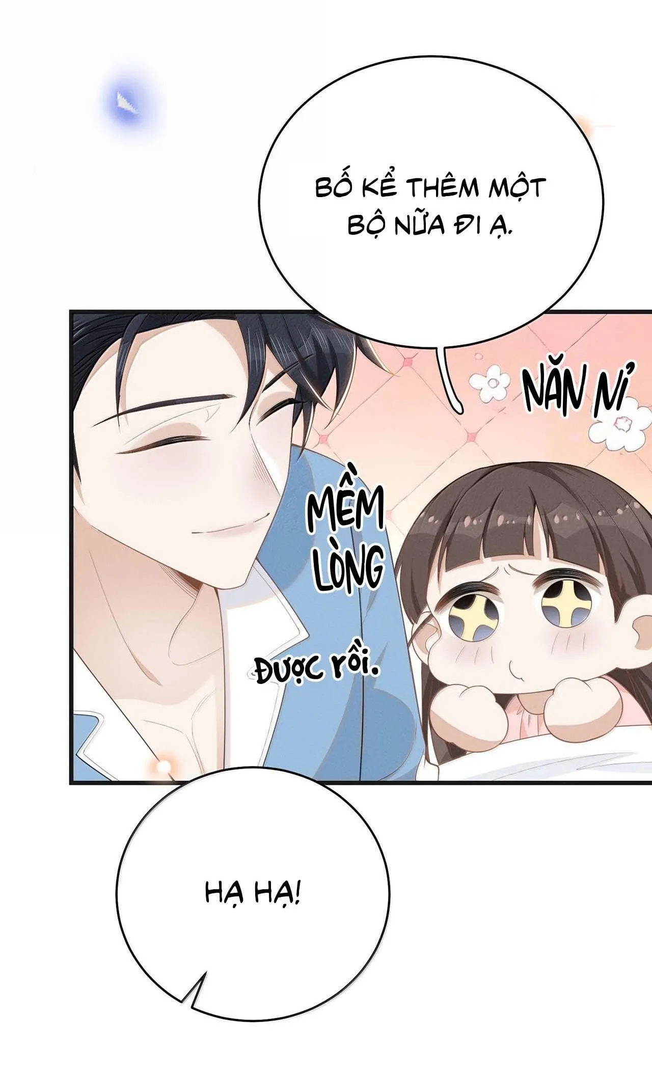 Lai sinh bất kiến Chapter 147 Trang 11