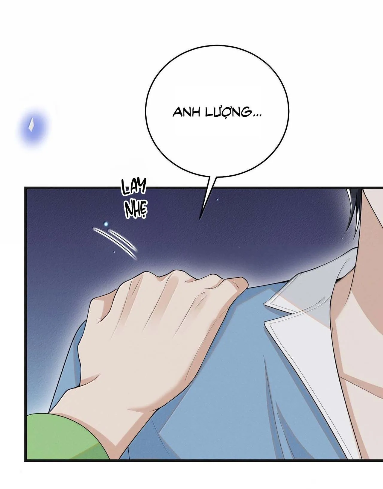 Lai sinh bất kiến Chapter 147 Trang 15