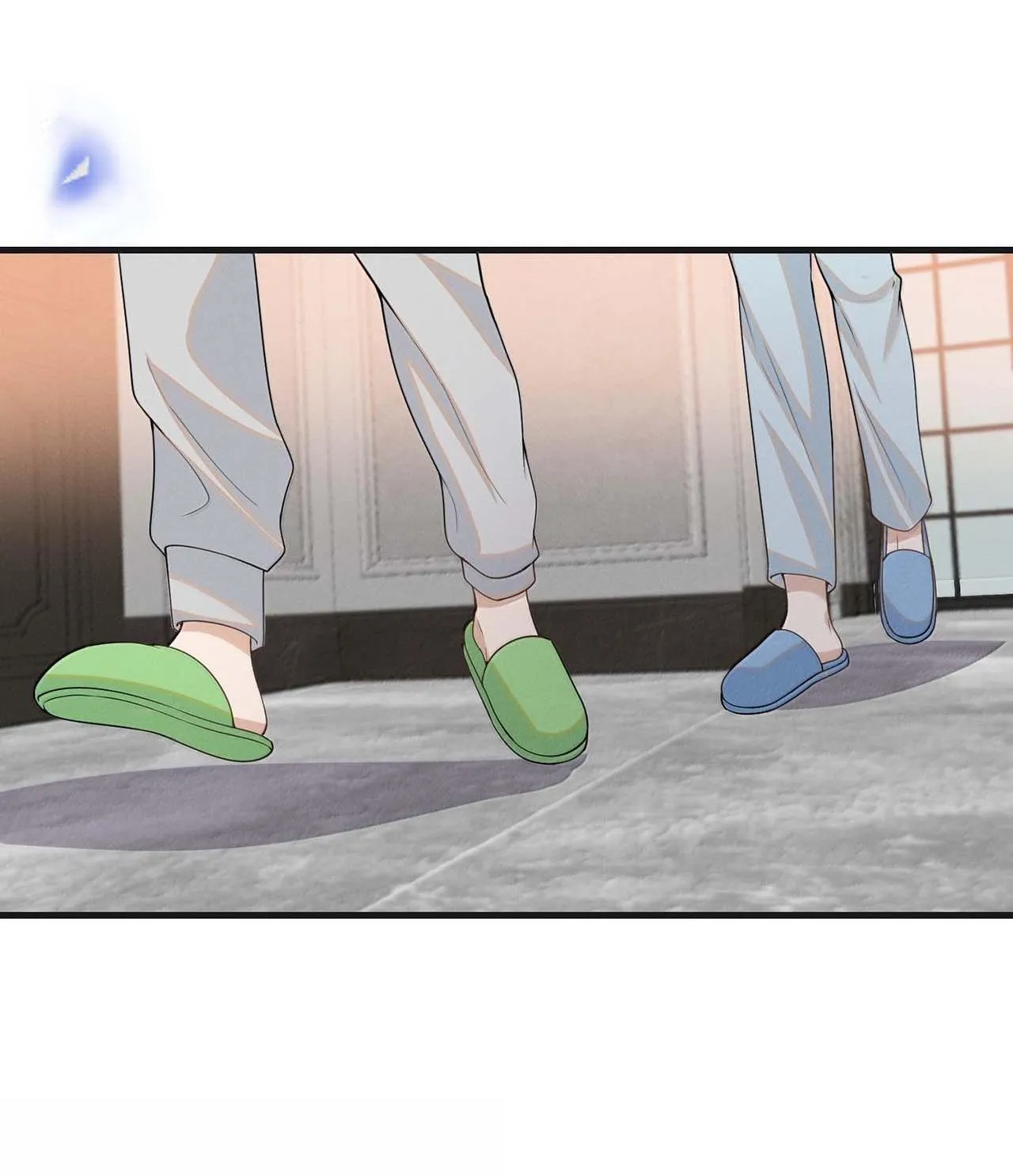 Lai sinh bất kiến Chapter 147 Trang 18