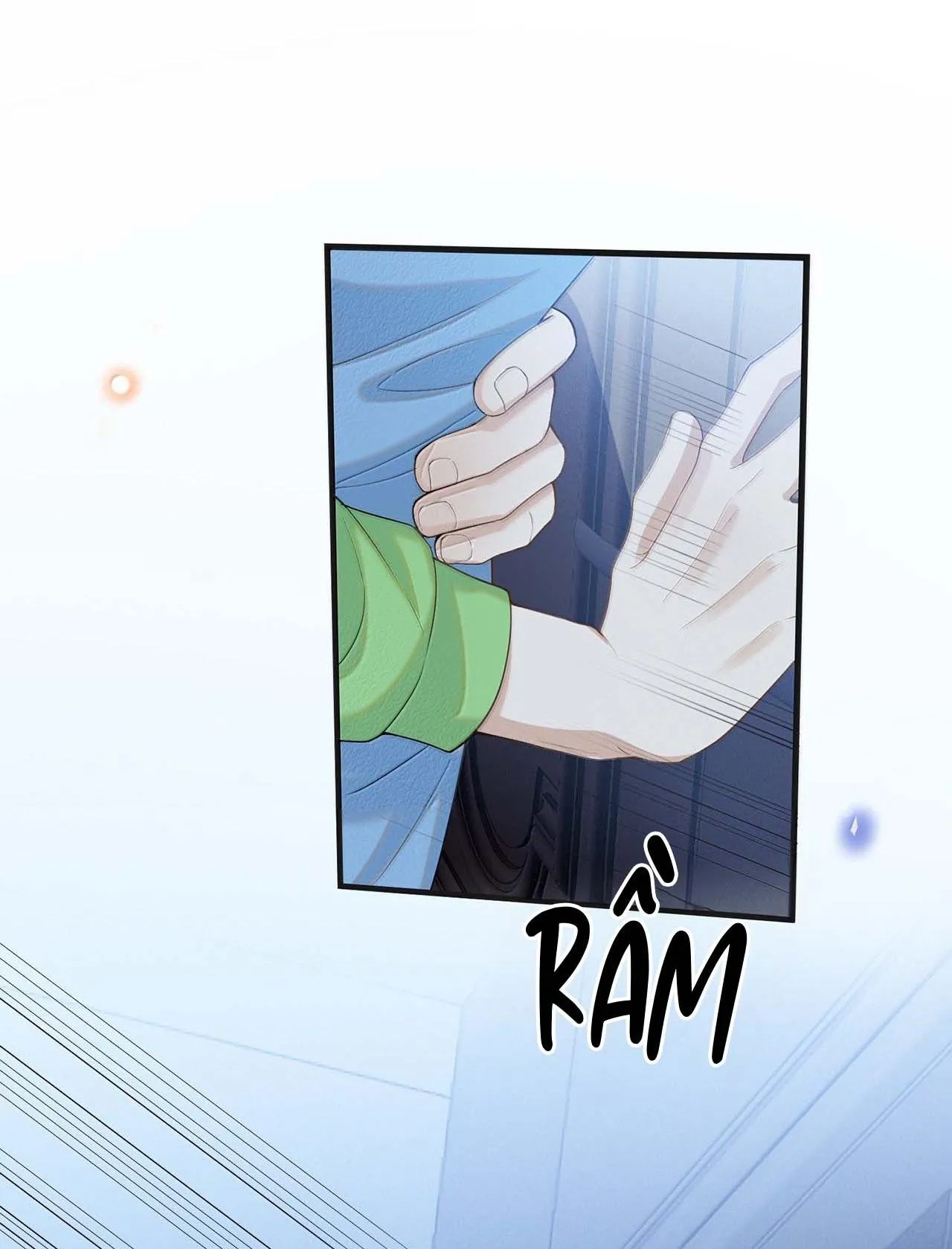 Lai sinh bất kiến Chapter 147 Trang 19