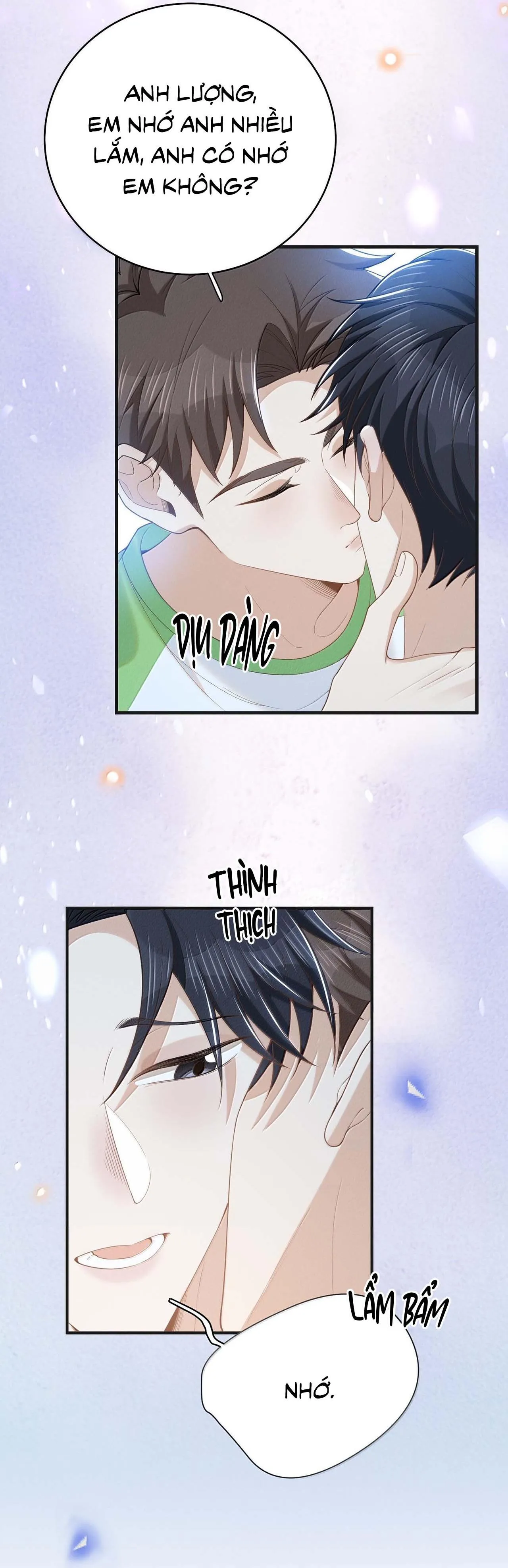 Lai sinh bất kiến Chapter 147 Trang 22