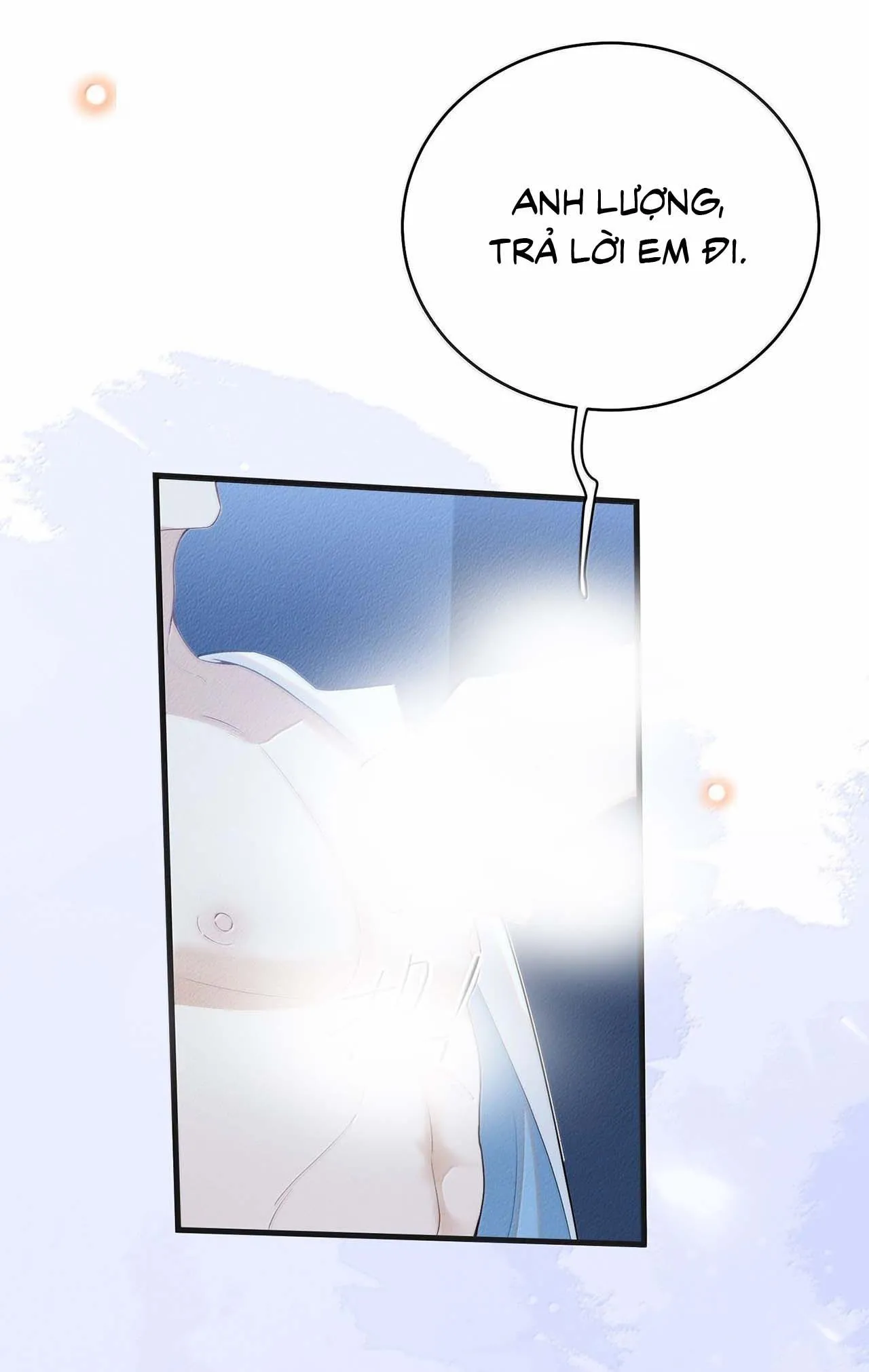 Lai sinh bất kiến Chapter 147 Trang 24