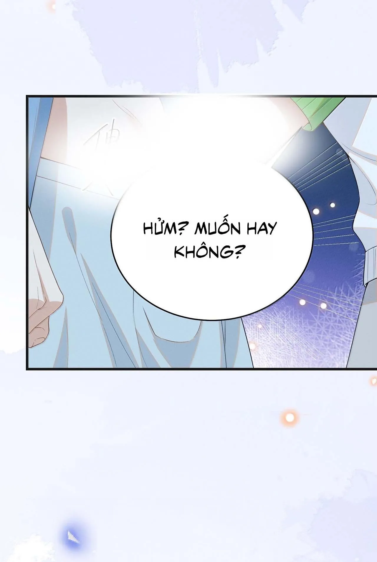 Lai sinh bất kiến Chapter 147 Trang 26