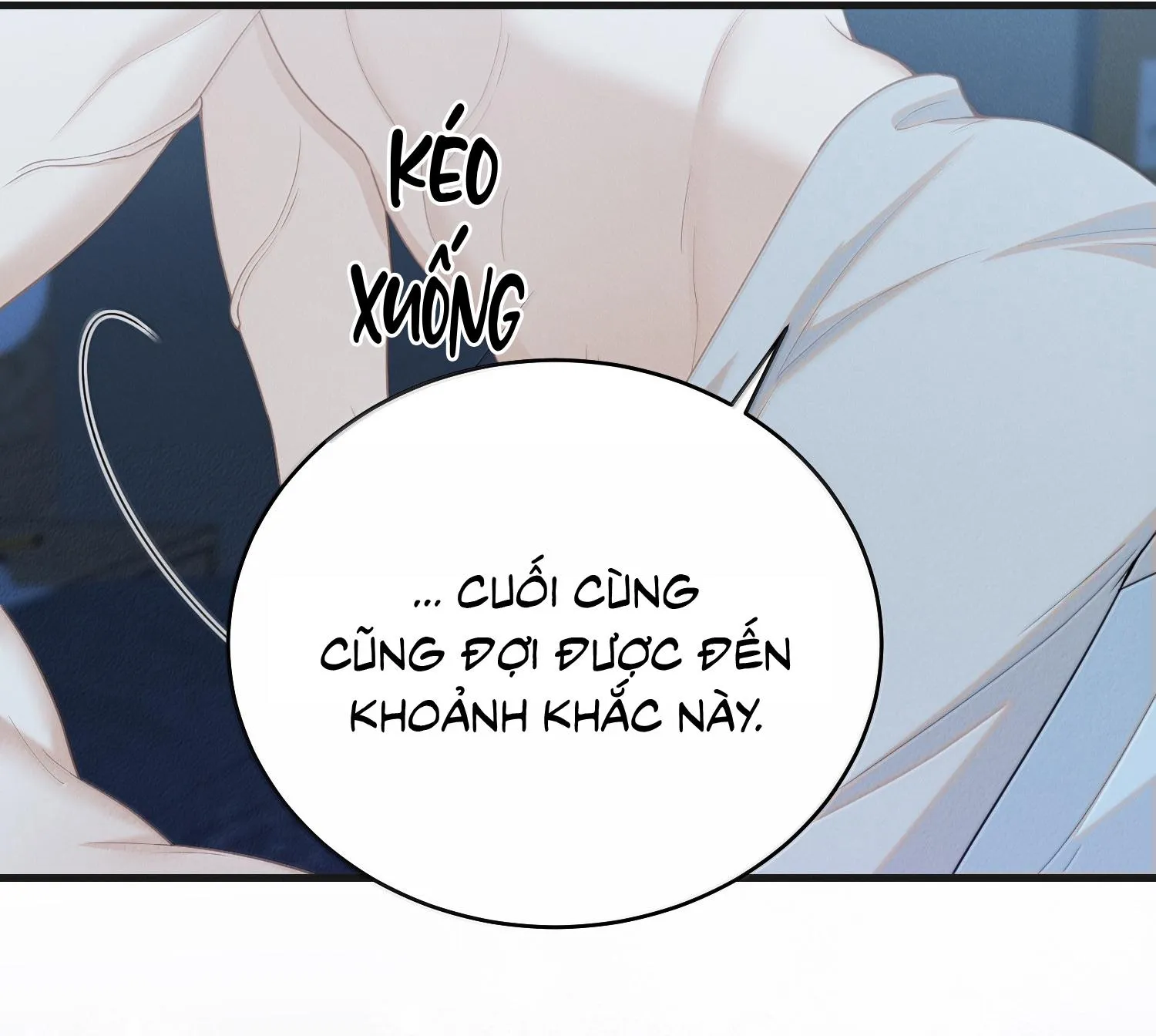 Lai sinh bất kiến Chapter 148 Trang 4