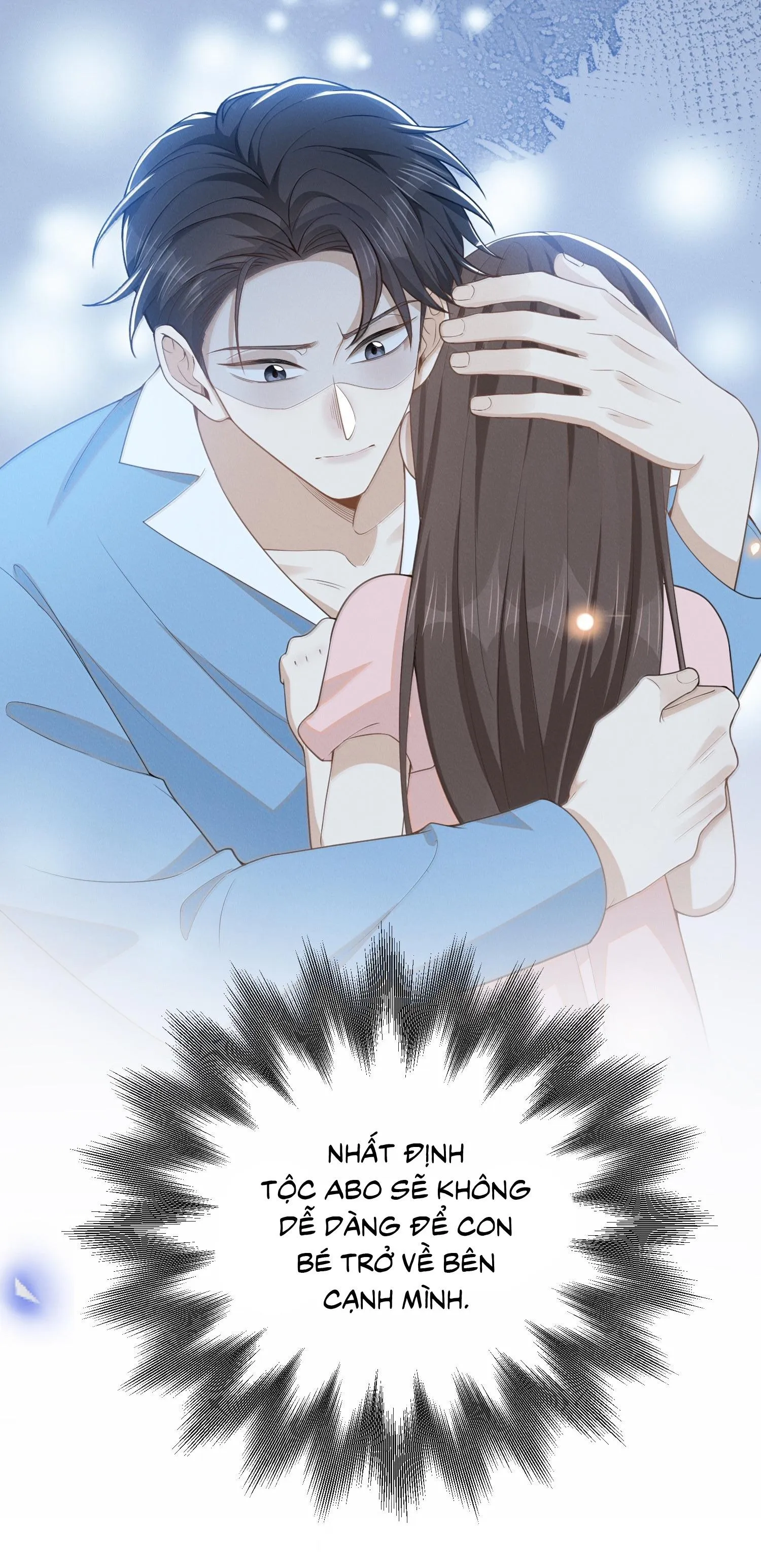 Lai sinh bất kiến Chapter 149 Trang 7