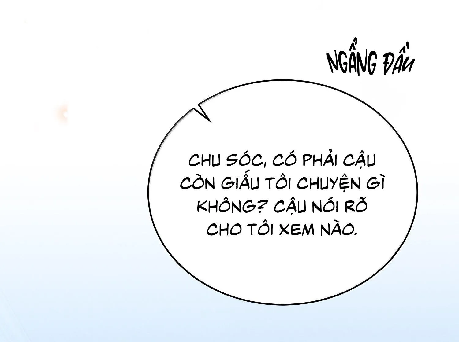 Lai sinh bất kiến Chapter 149 Trang 10