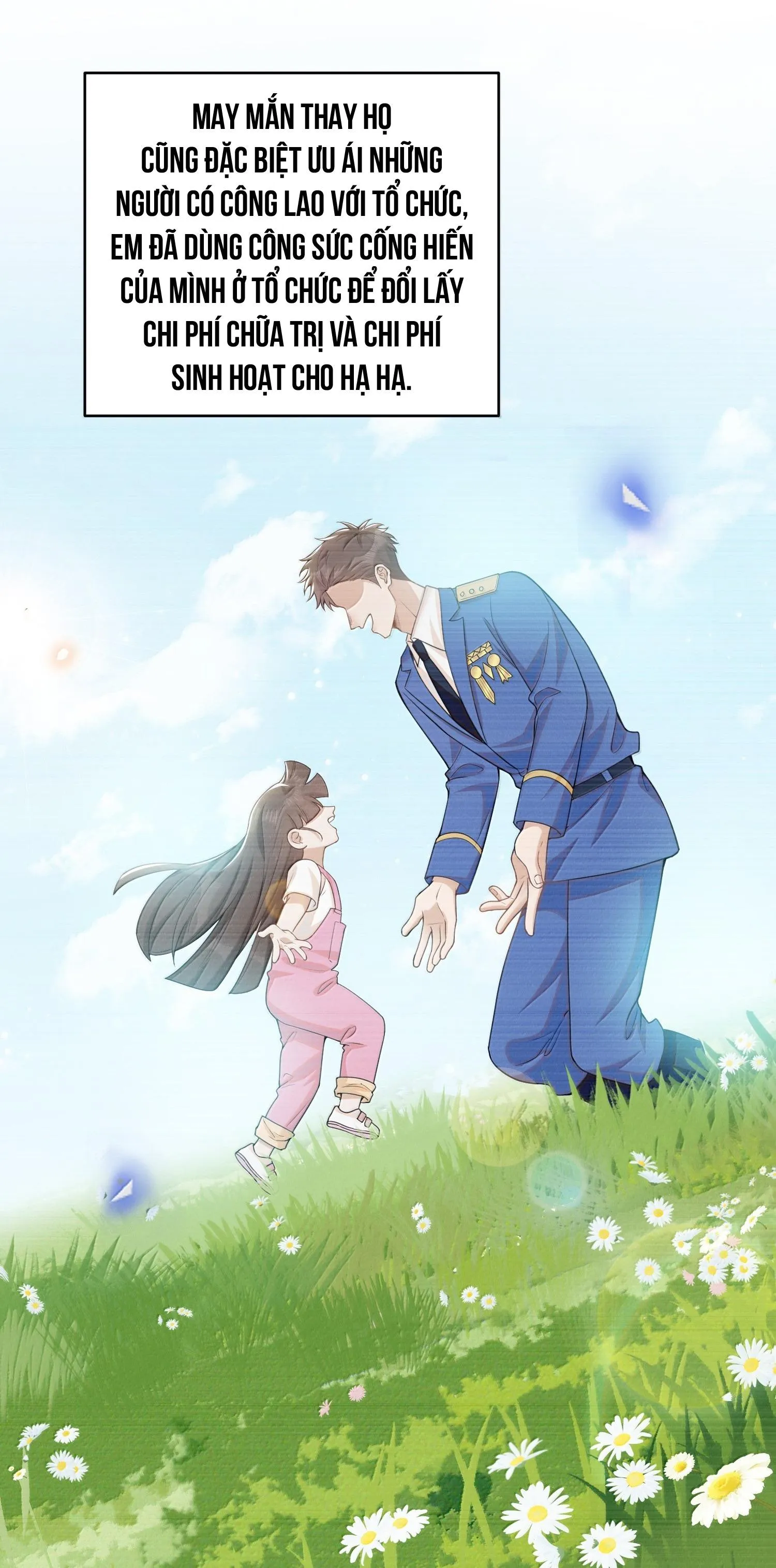 Lai sinh bất kiến Chapter 149 Trang 14