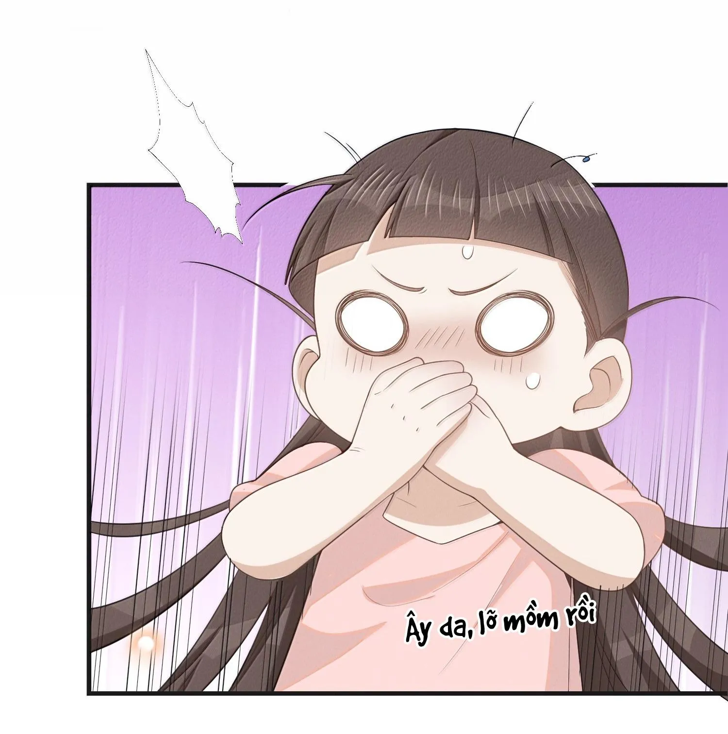 Lai sinh bất kiến Chapter 149 Trang 18