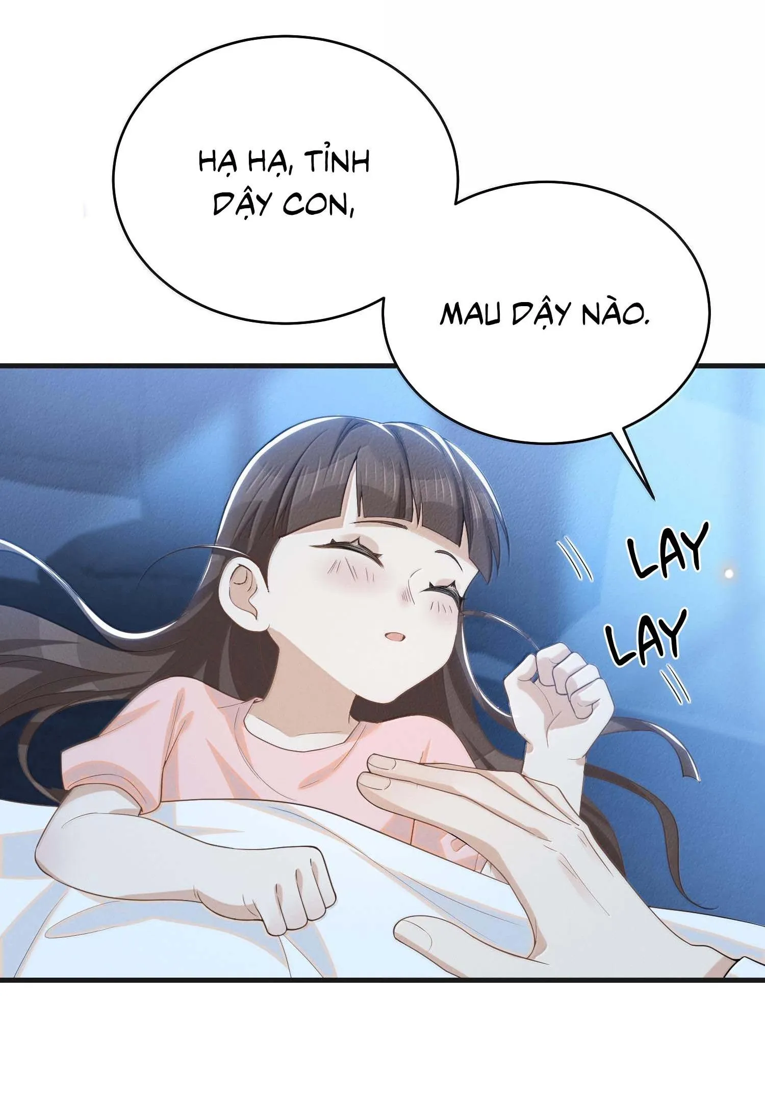 Lai sinh bất kiến Chapter 151 Trang 10