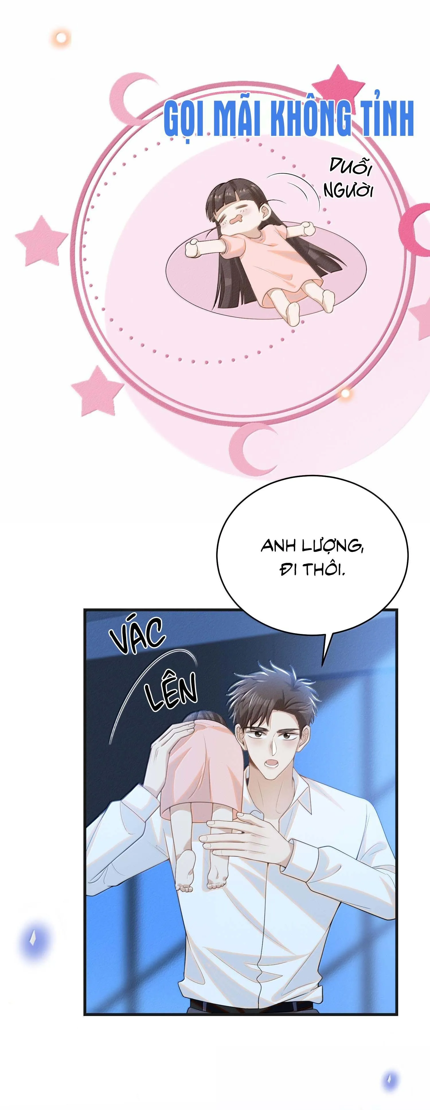 Lai sinh bất kiến Chapter 151 Trang 11