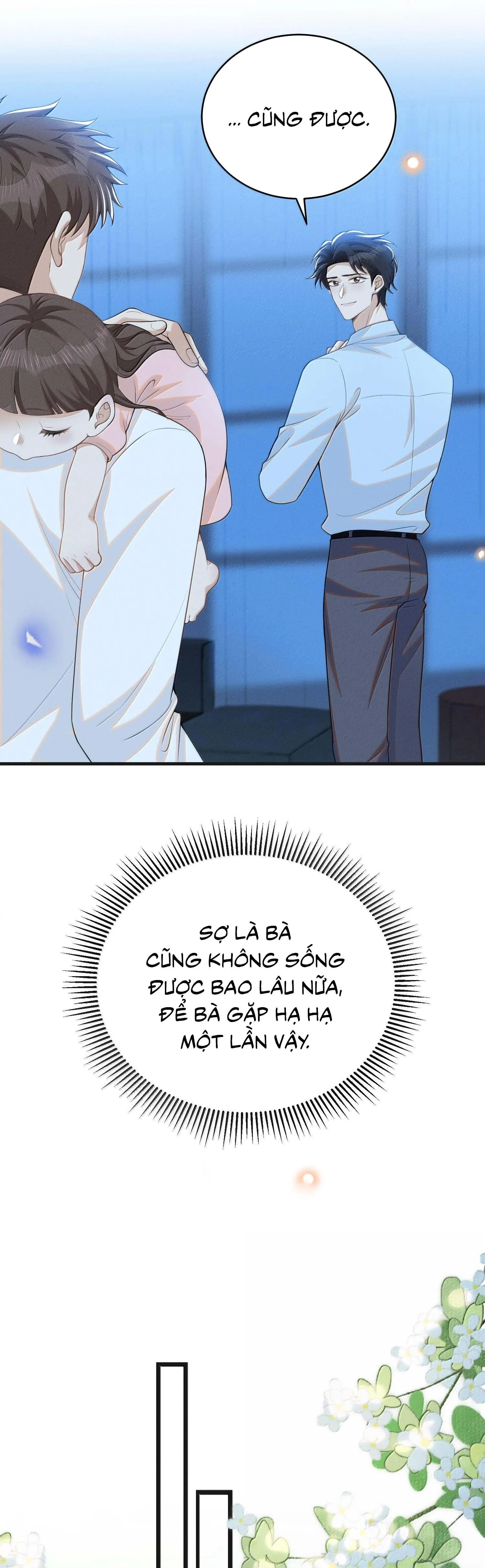 Lai sinh bất kiến Chapter 151 Trang 12