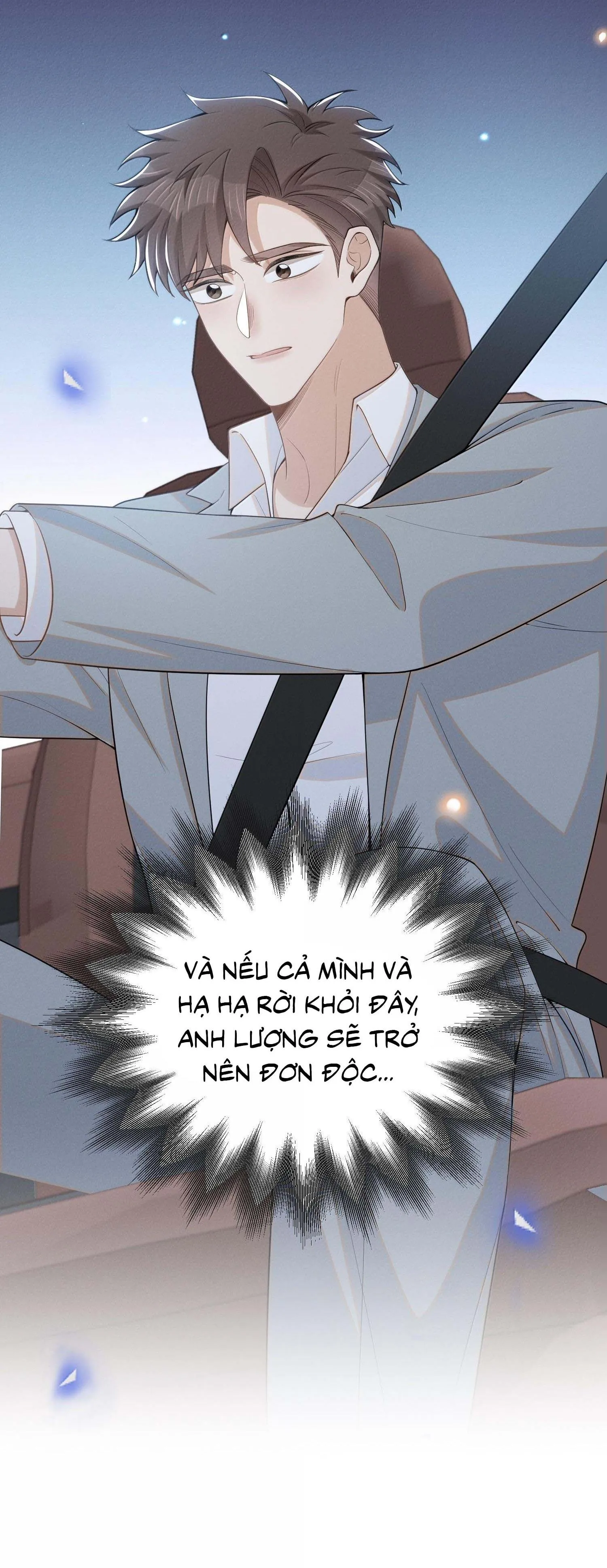 Lai sinh bất kiến Chapter 151 Trang 19