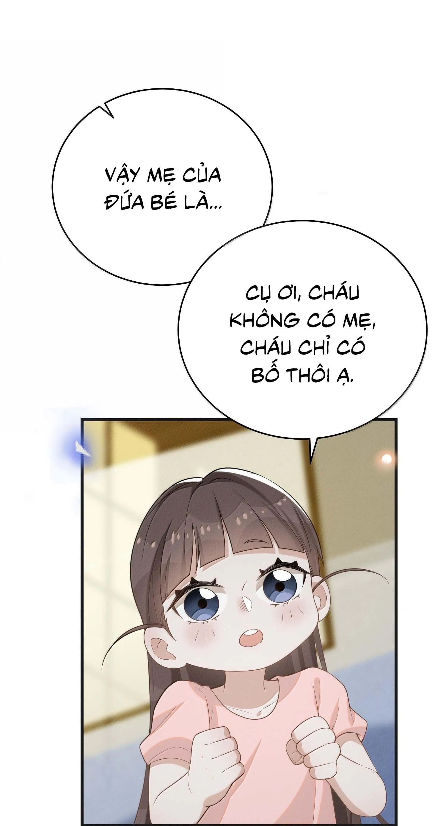 Lai sinh bất kiến Chapter 152 Trang 10