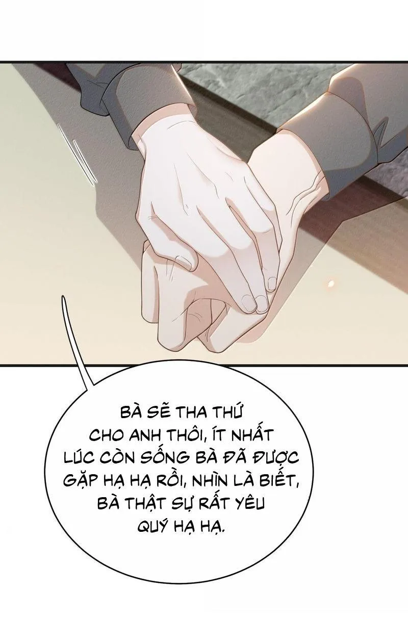 Lai sinh bất kiến Chapter 154 Trang 3