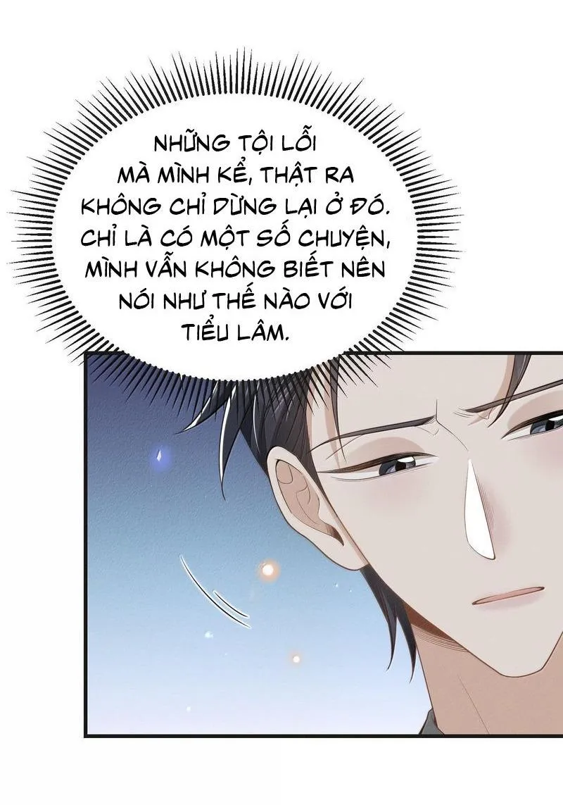 Lai sinh bất kiến Chapter 154 Trang 4