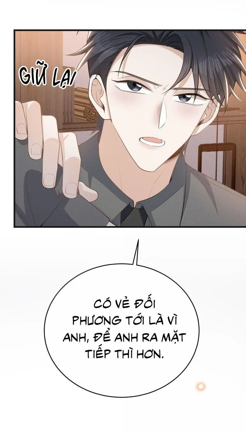 Lai sinh bất kiến Chapter 154 Trang 10