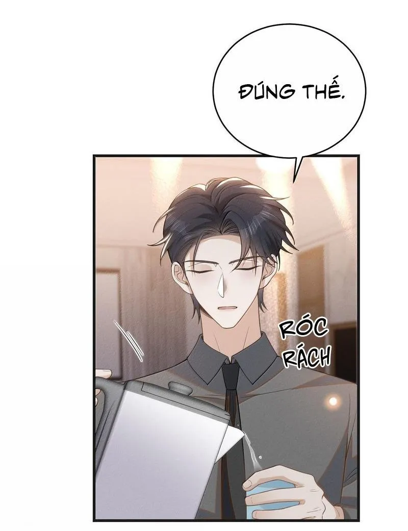 Lai sinh bất kiến Chapter 154 Trang 20