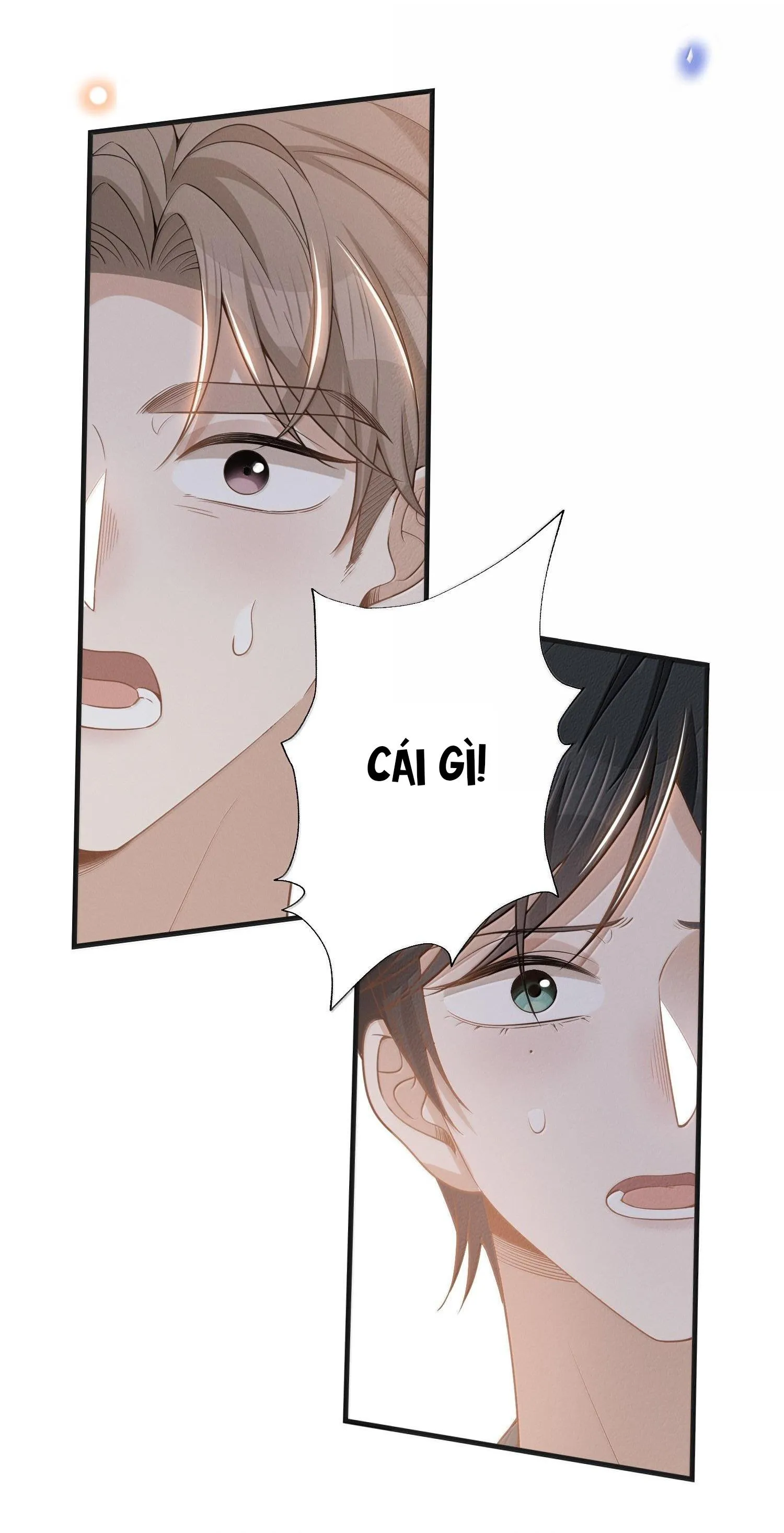 Lai sinh bất kiến Chapter 155 Trang 12