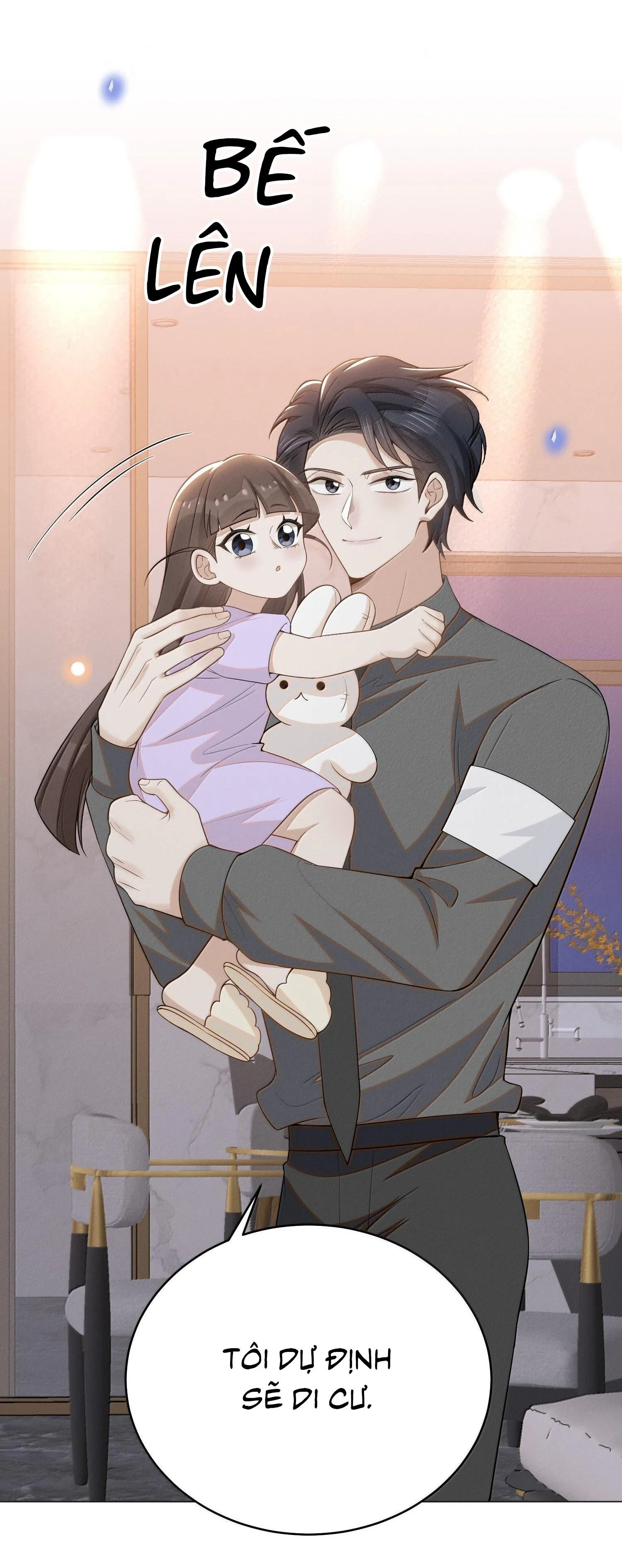 Lai sinh bất kiến Chapter 155 Trang 17