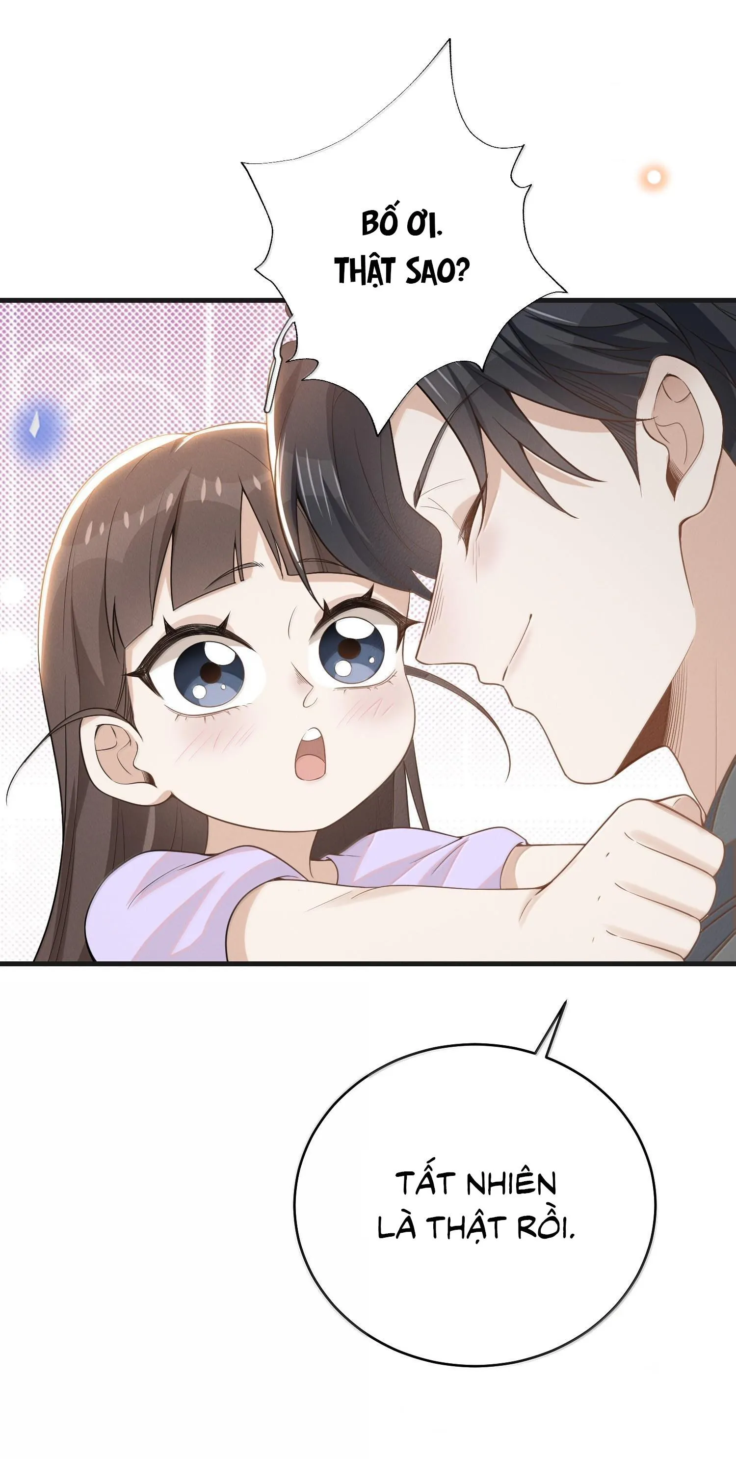Lai sinh bất kiến Chapter 155 Trang 18