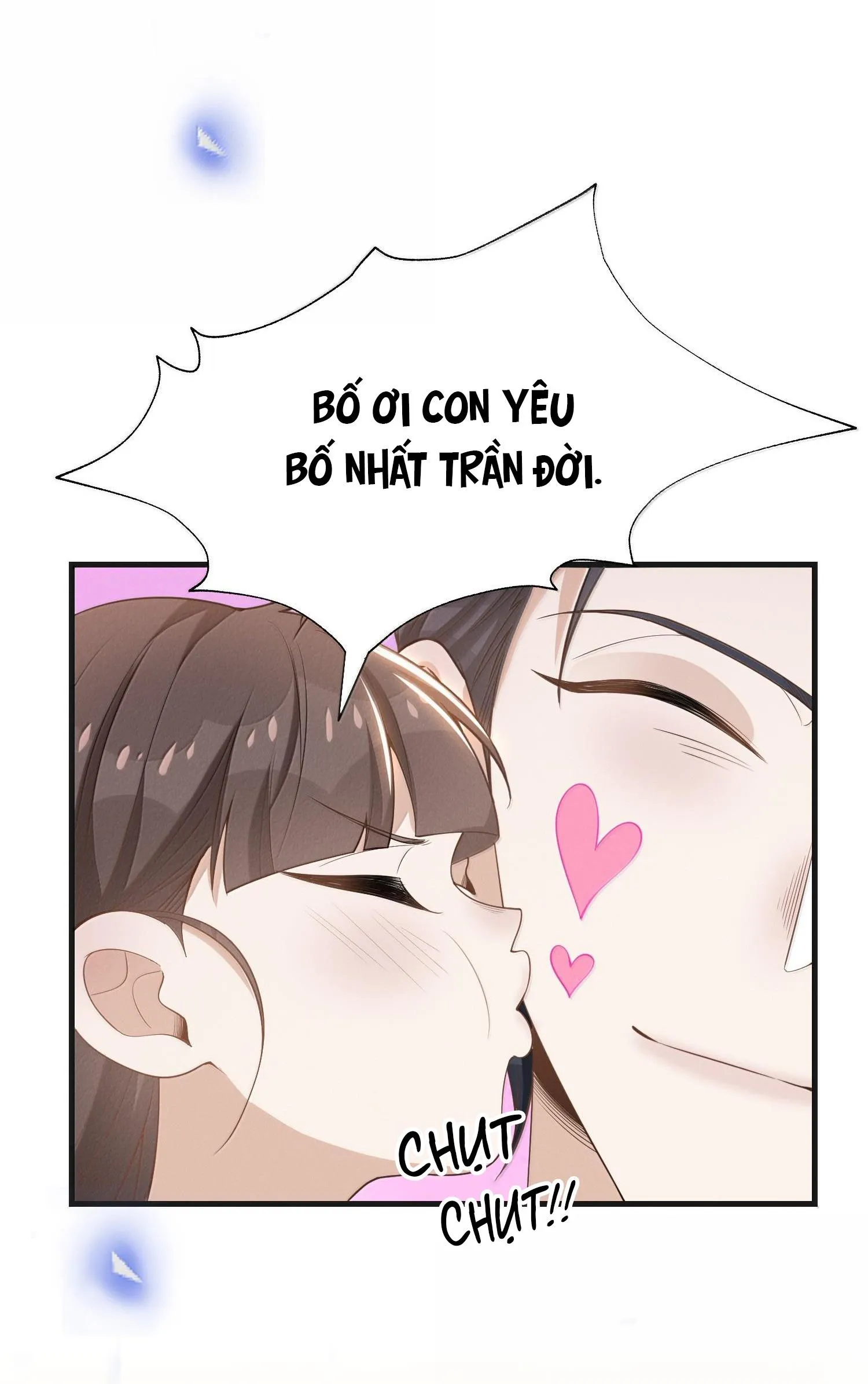 Lai sinh bất kiến Chapter 155 Trang 19