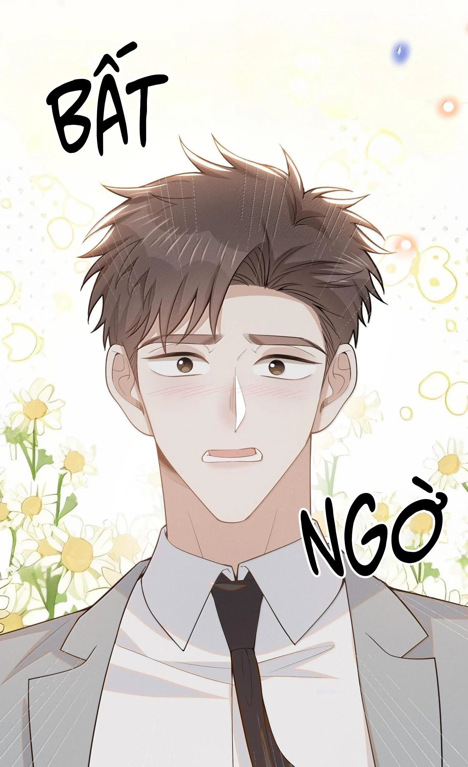 Lai sinh bất kiến Chapter 155 Trang 20