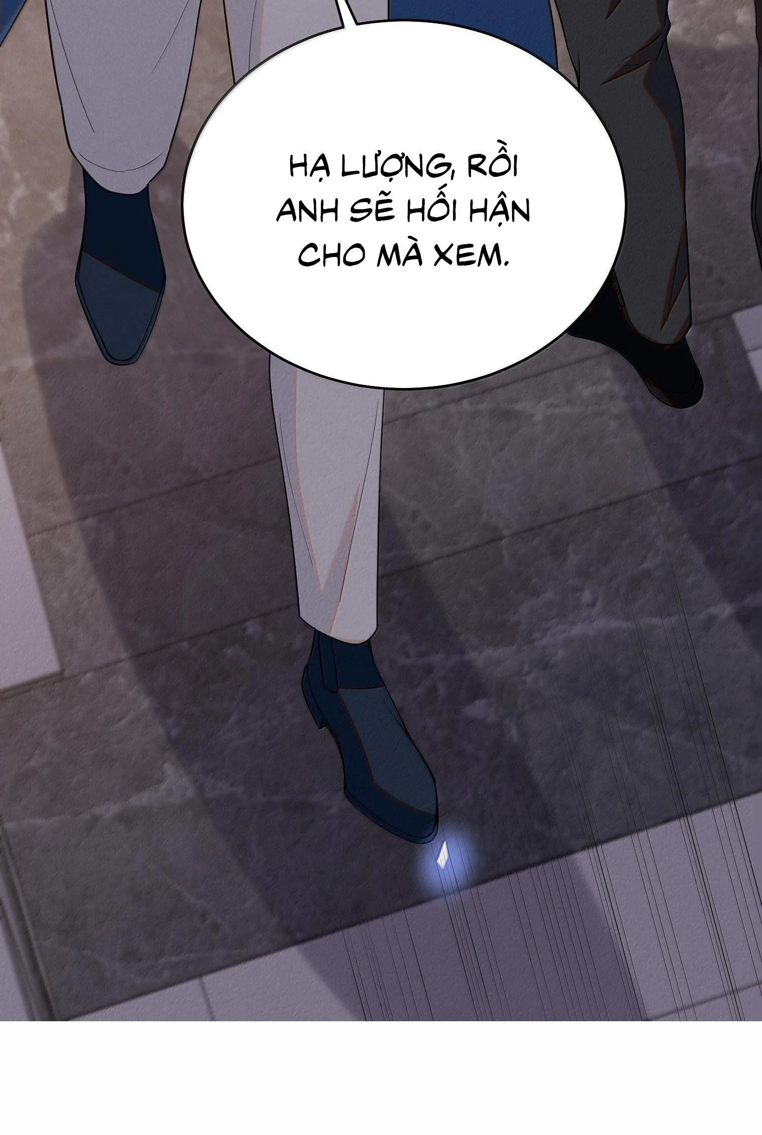 Lai sinh bất kiến Chapter 155 Trang 27