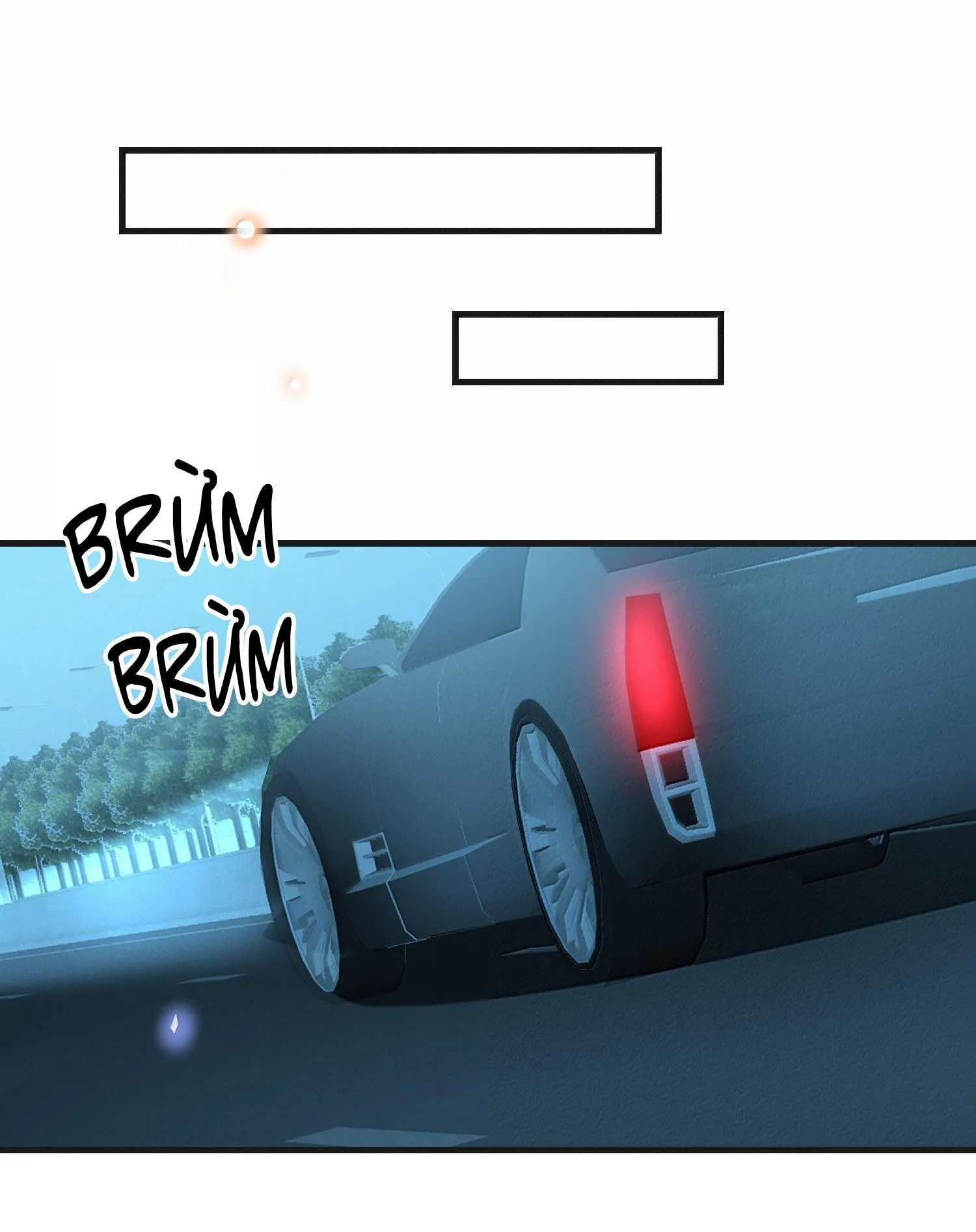 Lai sinh bất kiến Chapter 155 Trang 28