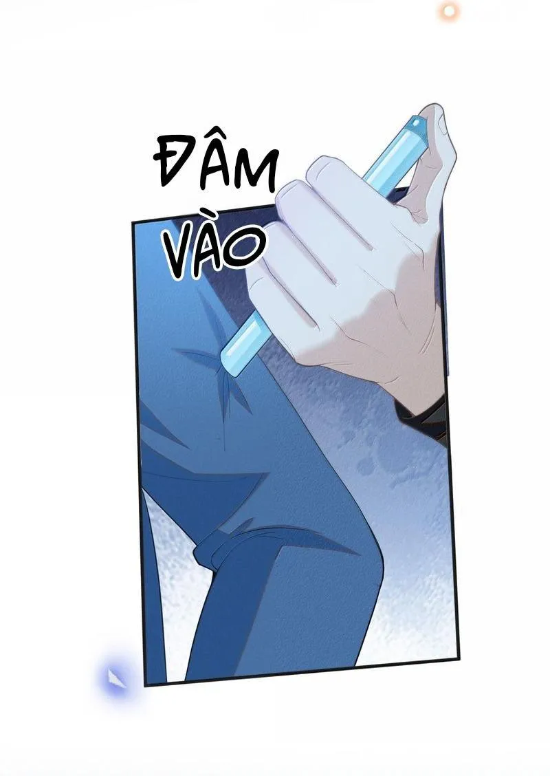 Lai sinh bất kiến Chapter 157 Trang 3