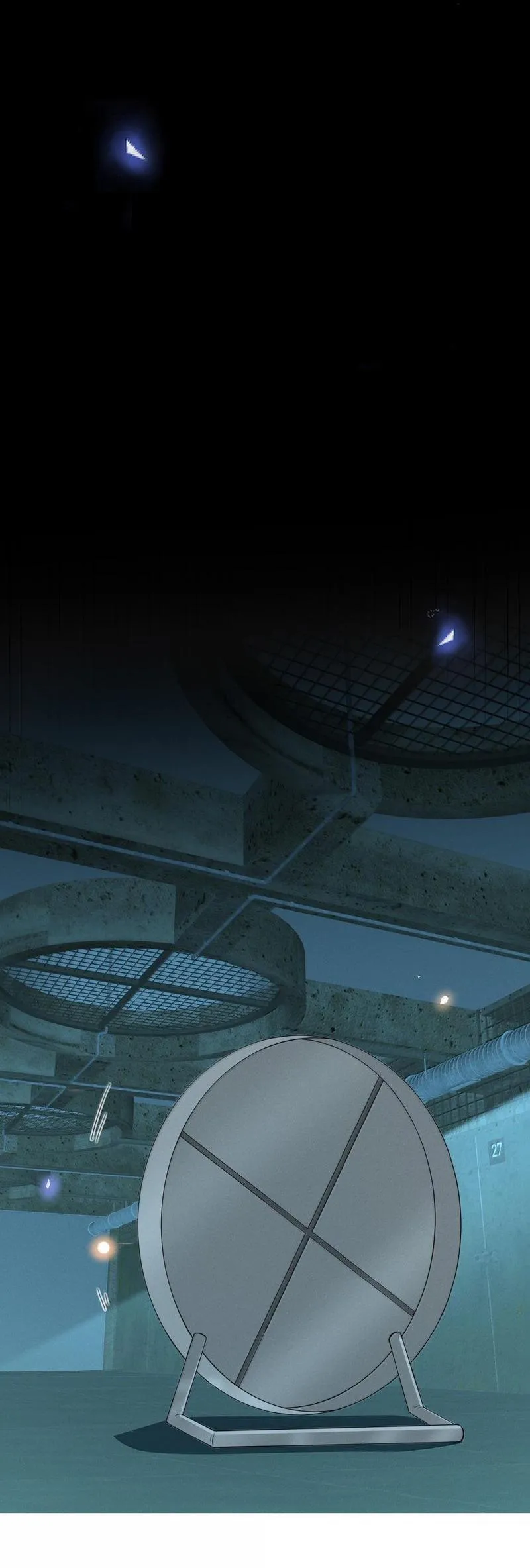 Lai sinh bất kiến Chapter 157 Trang 5