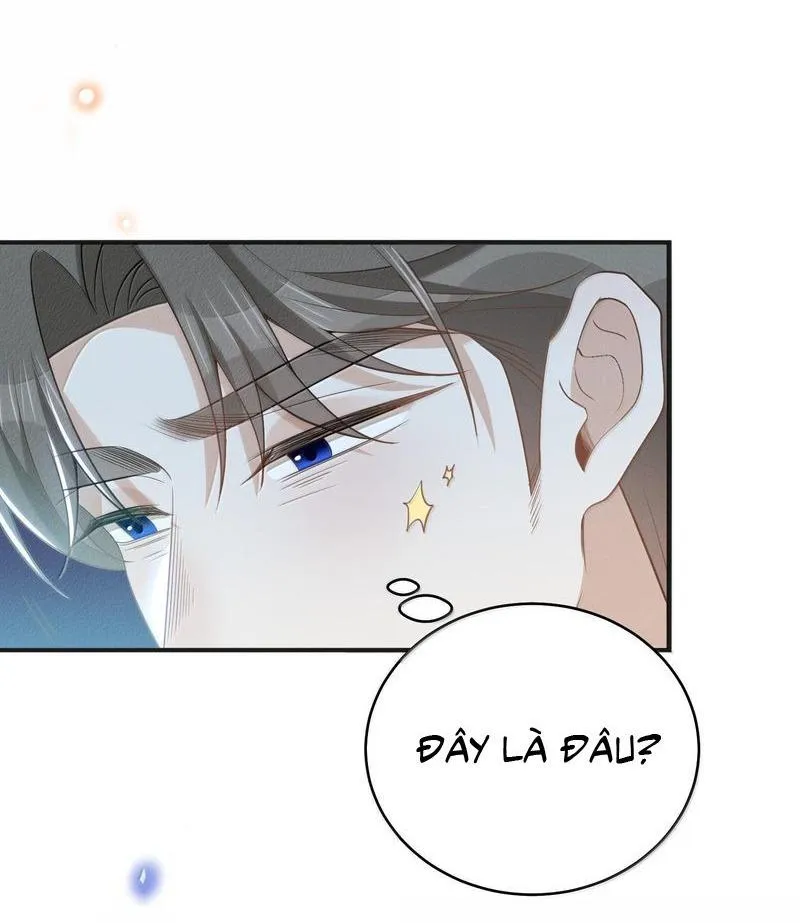 Lai sinh bất kiến Chapter 157 Trang 6