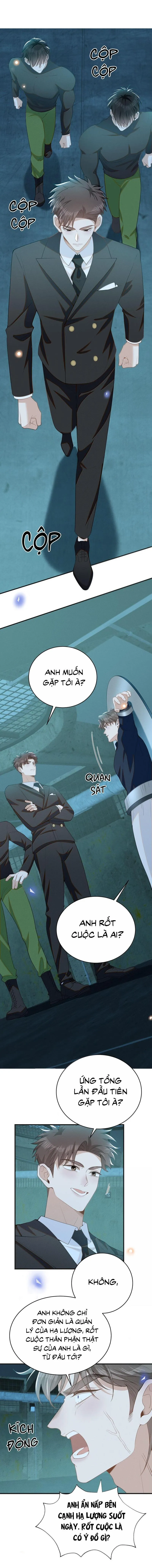 Lai sinh bất kiến Chapter 157 Trang 13